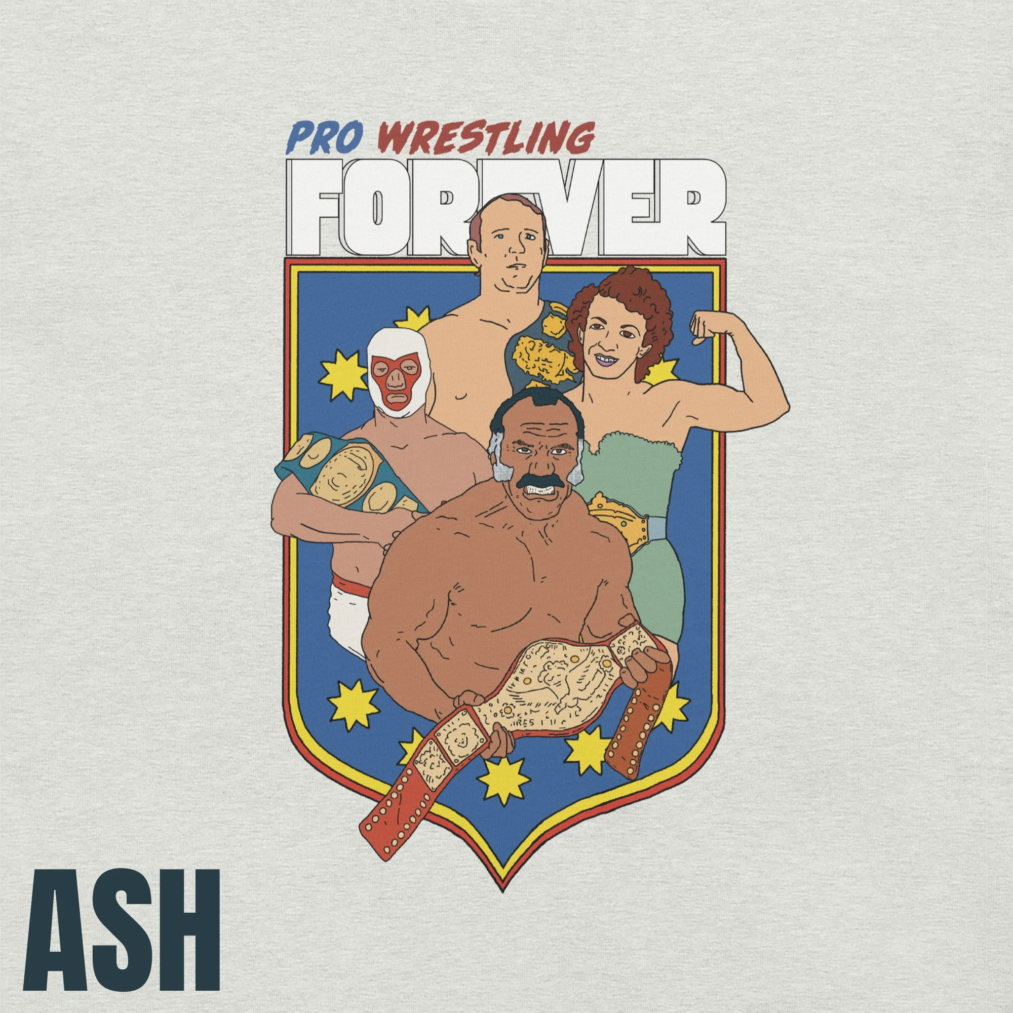 PWF_Ash.jpg