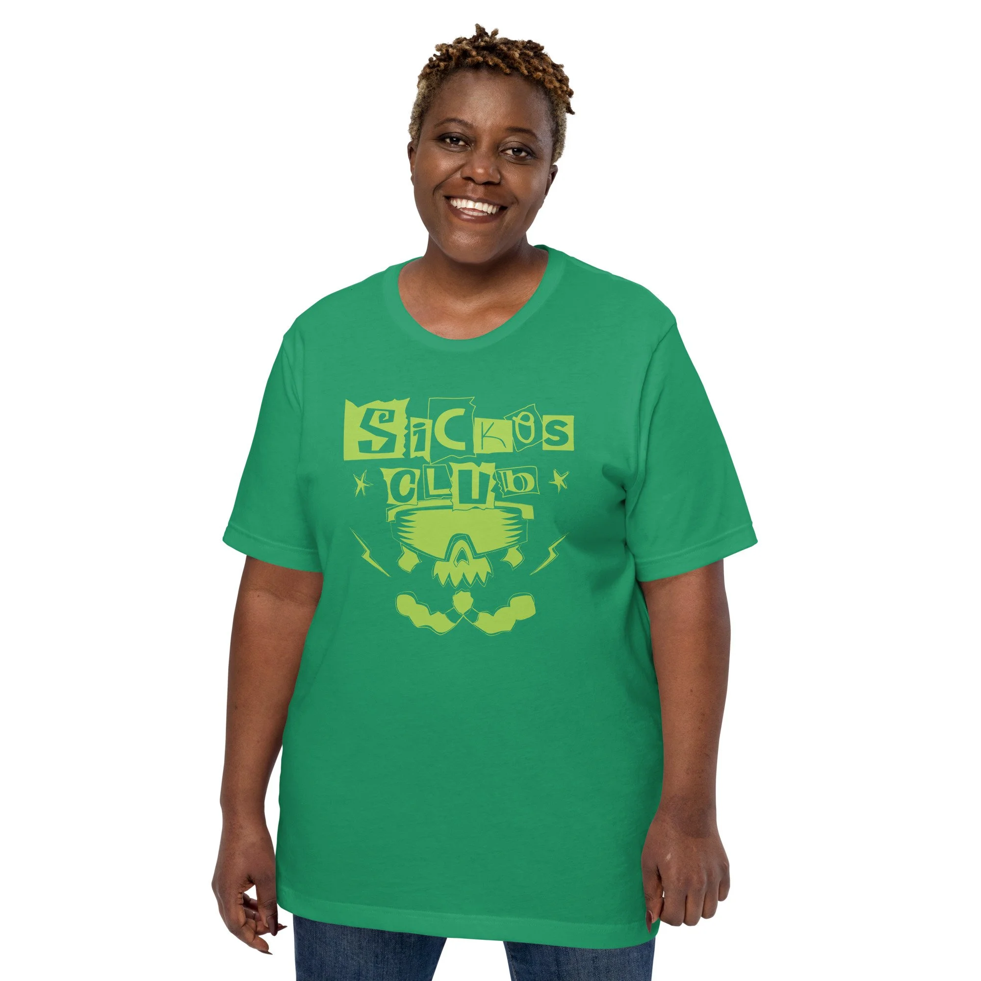unisex-staple-t-shirt-kelly-front-68c8856a8099a.jpg