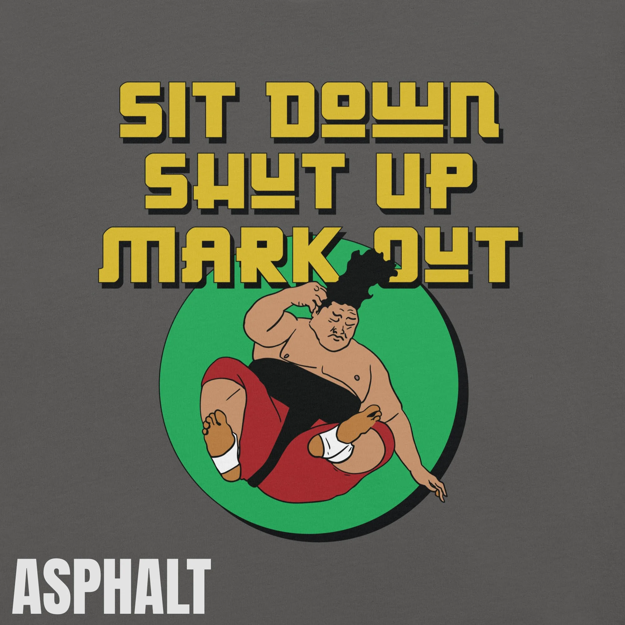 asphalt.jpg