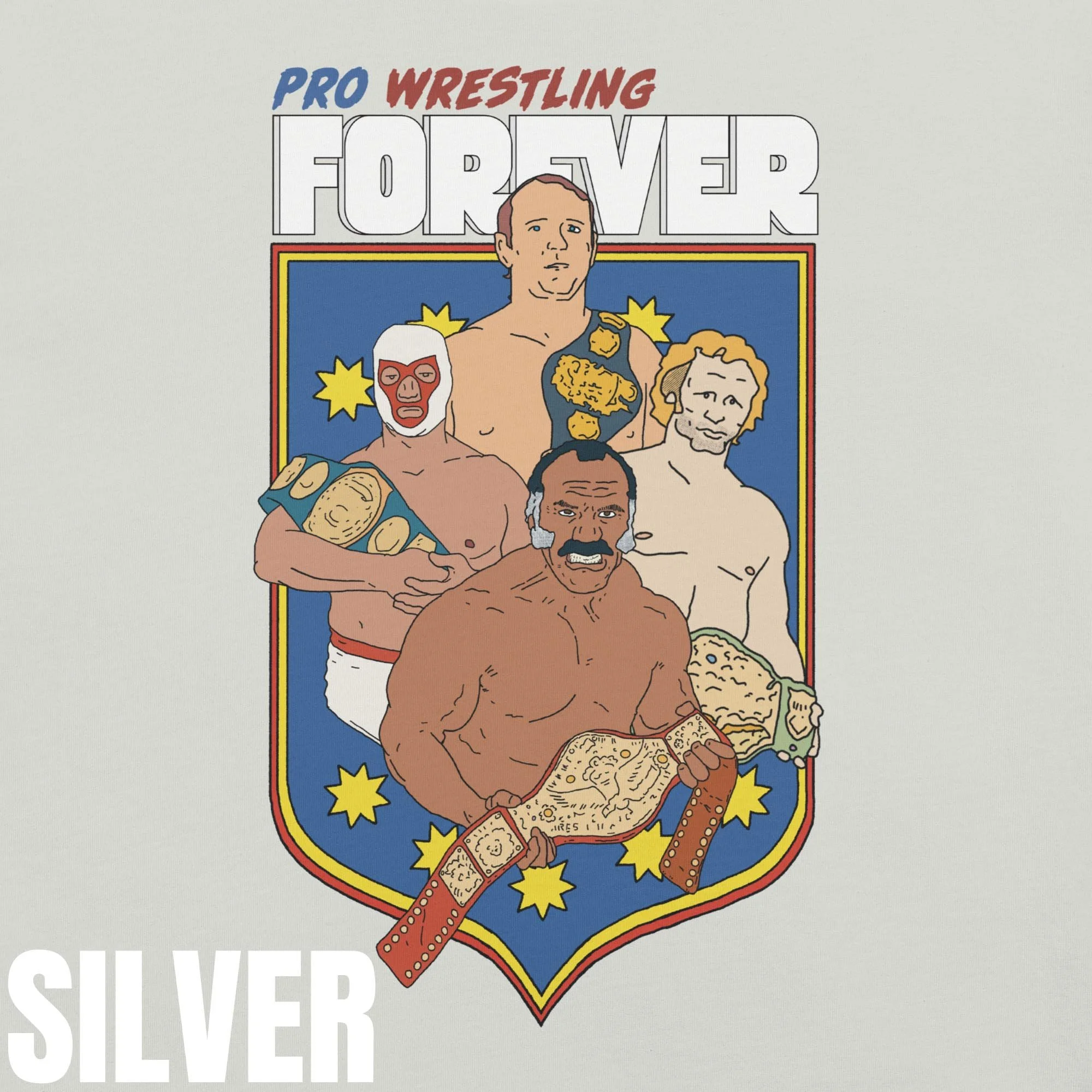 PWF_Silver.jpg