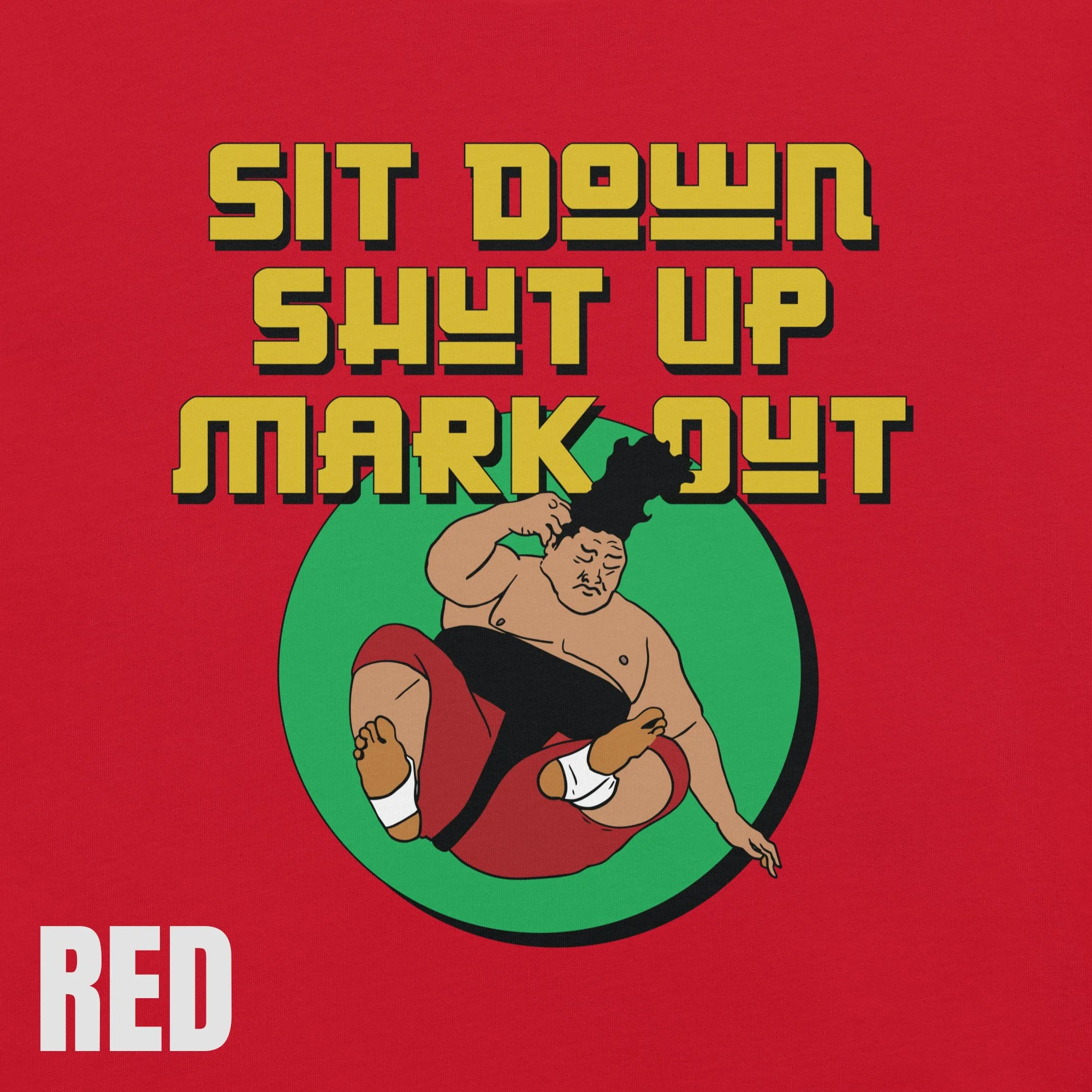 Red.jpg