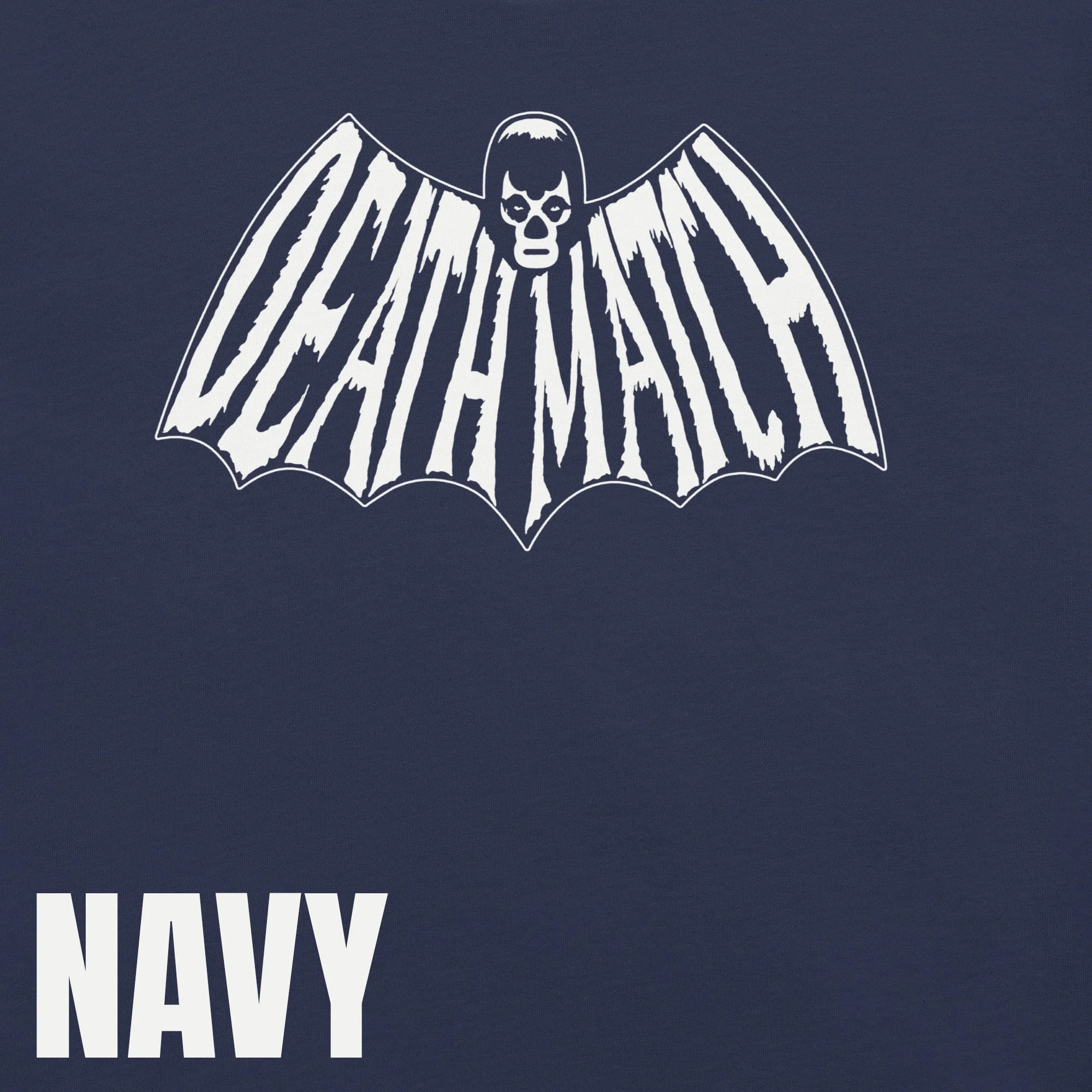 Navy.jpg