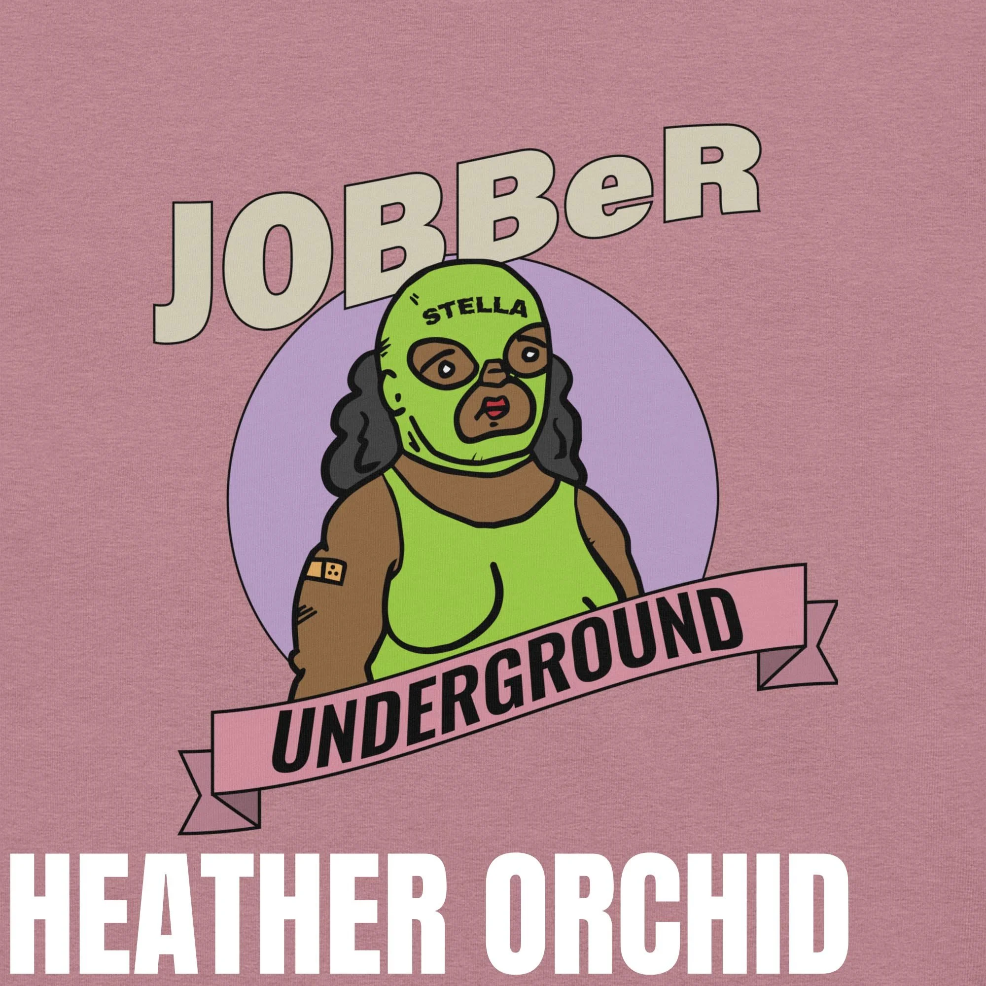 JU Stella Logo - Heather_Orchid.jpg