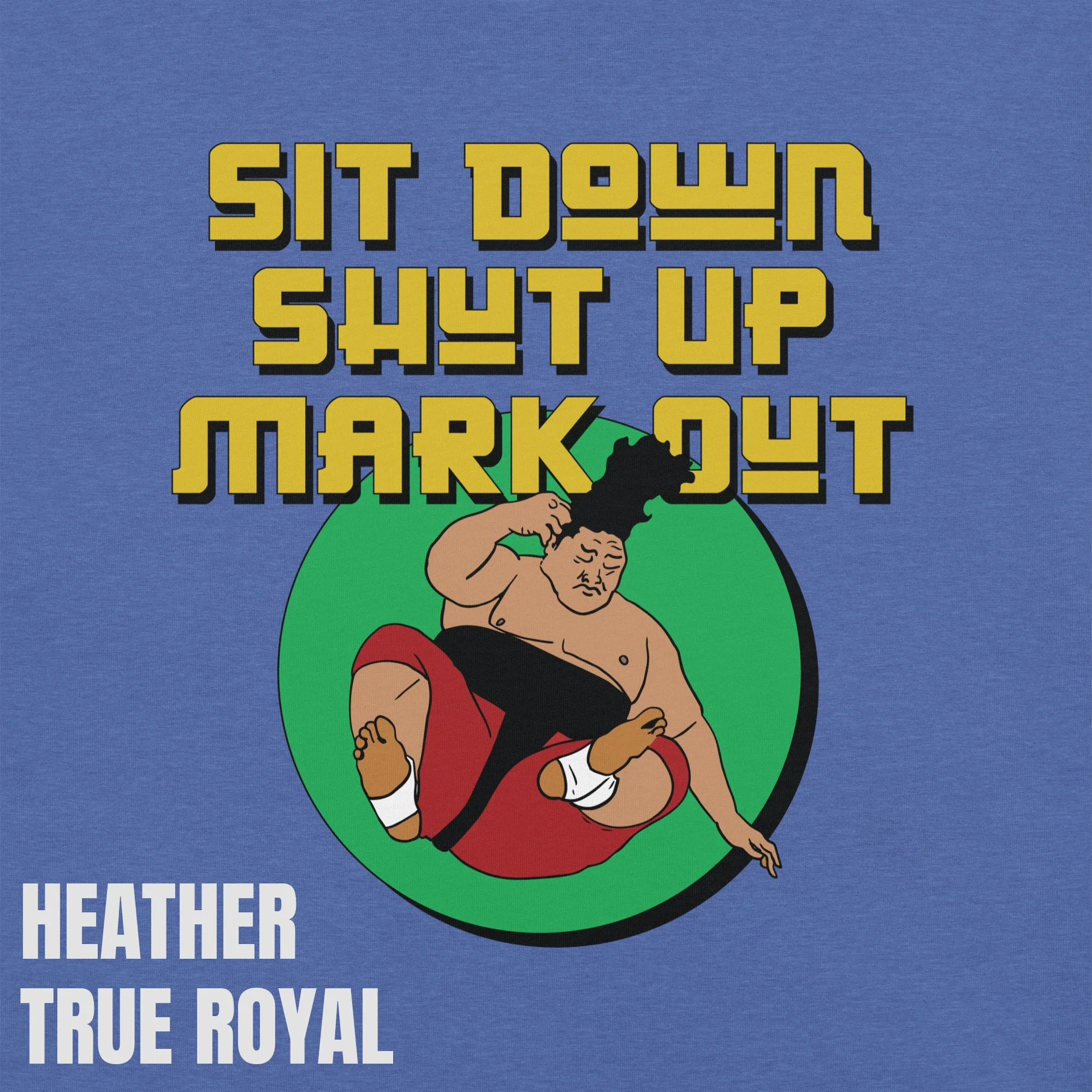 Heather_True_Royal.jpg