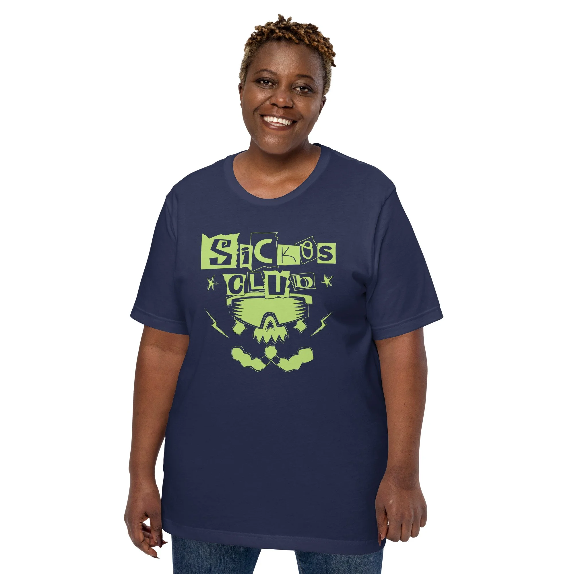 unisex-staple-t-shirt-navy-front-68c8856a80ad9.jpg
