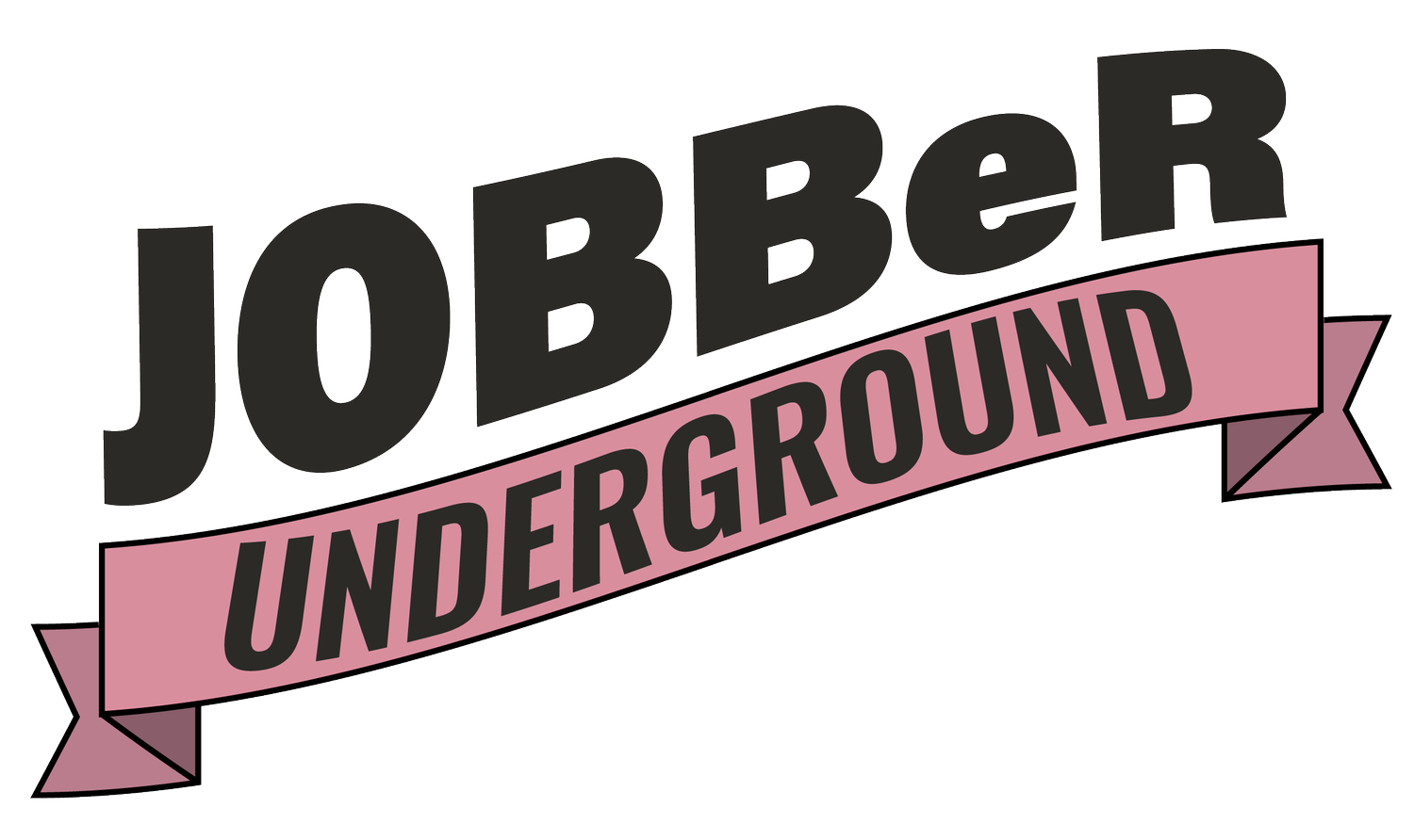 Jobber Underground