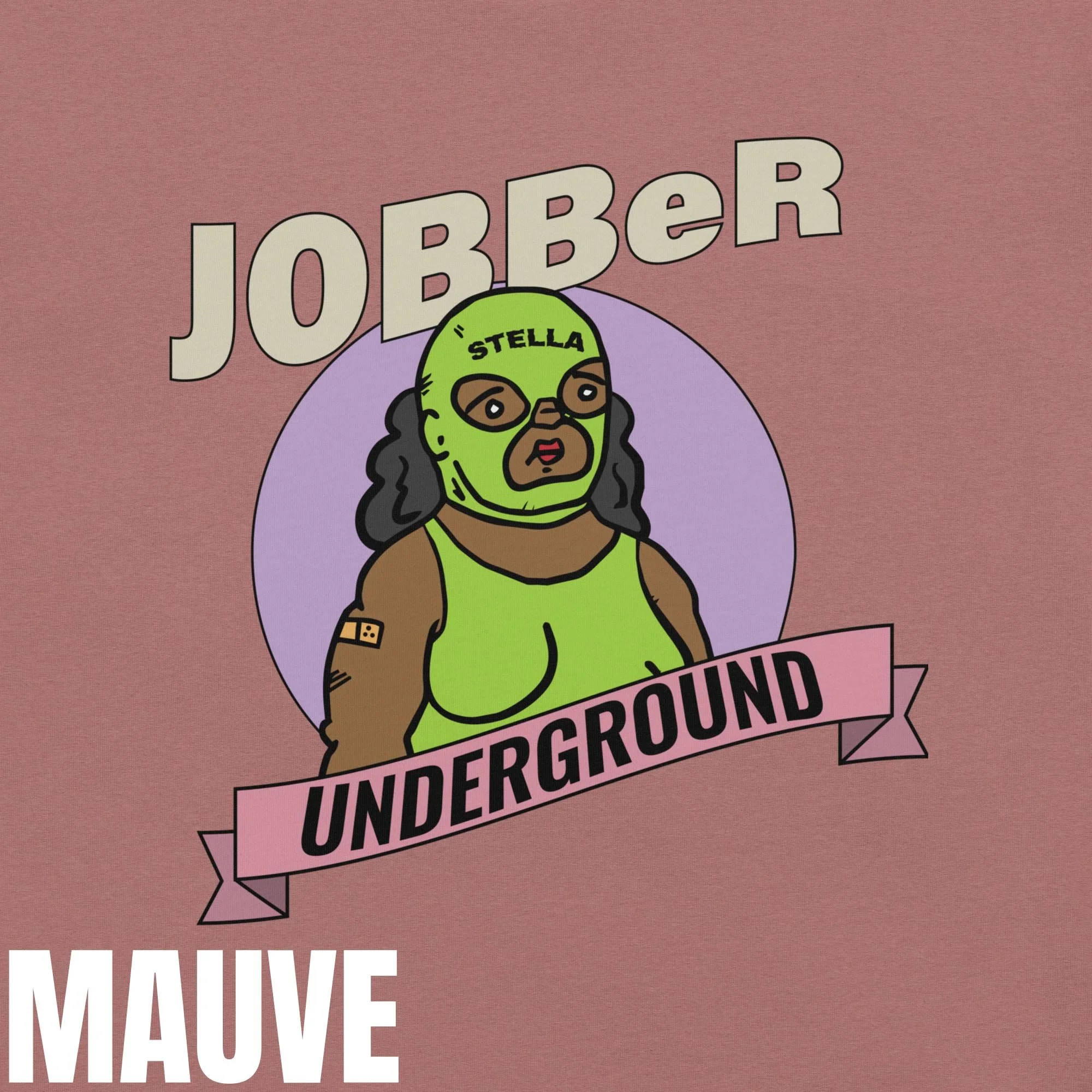 JU Stella Logo - Mauve.jpg