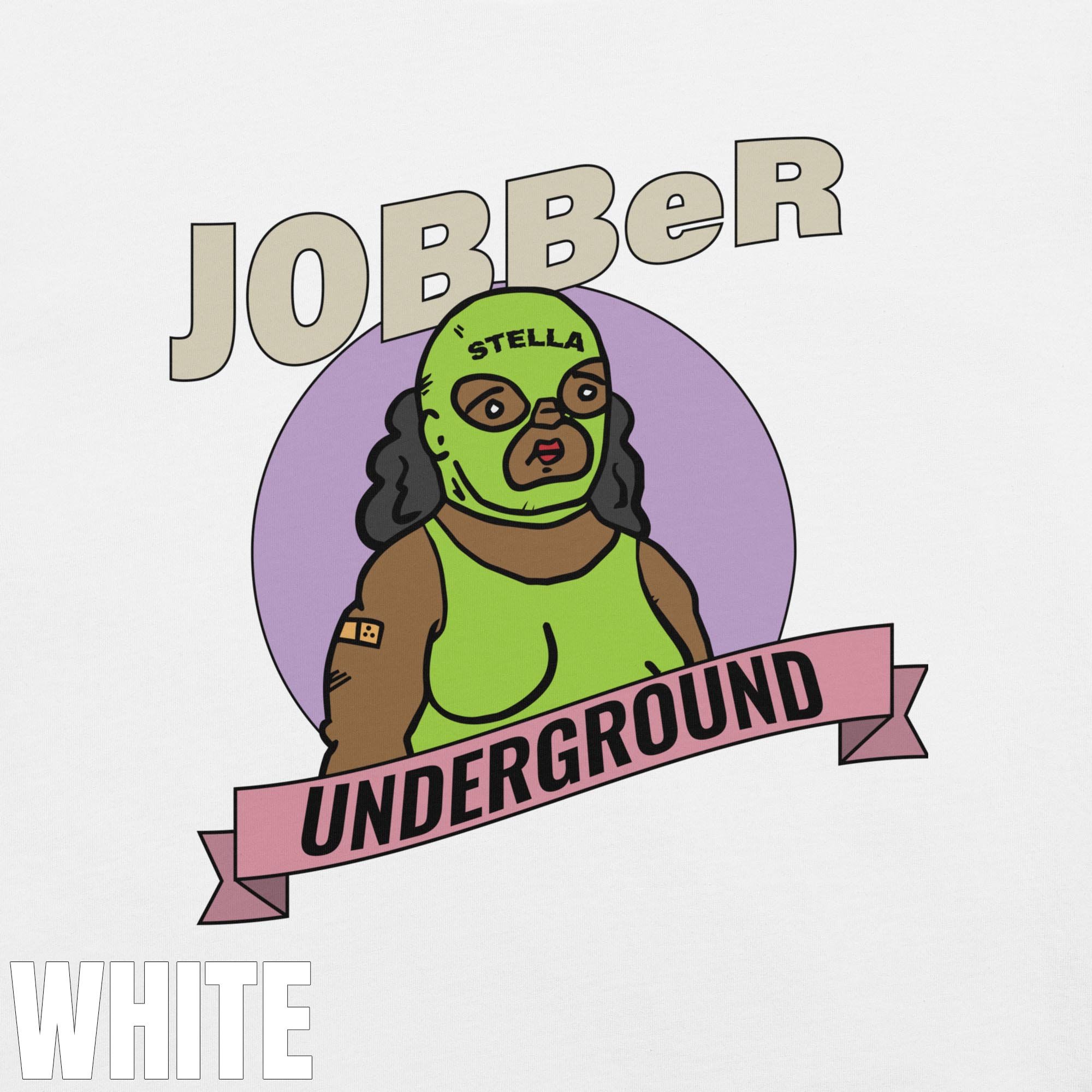 JU Stella Logo - White.jpg