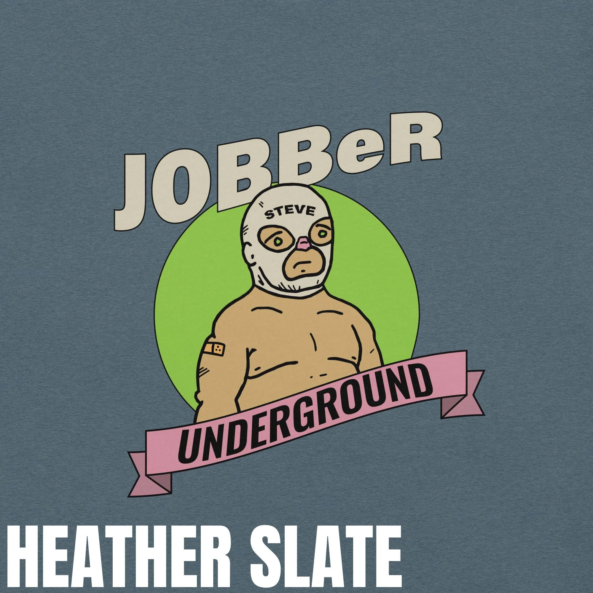 JU-Steve_Logo_Heather_Slate.jpg