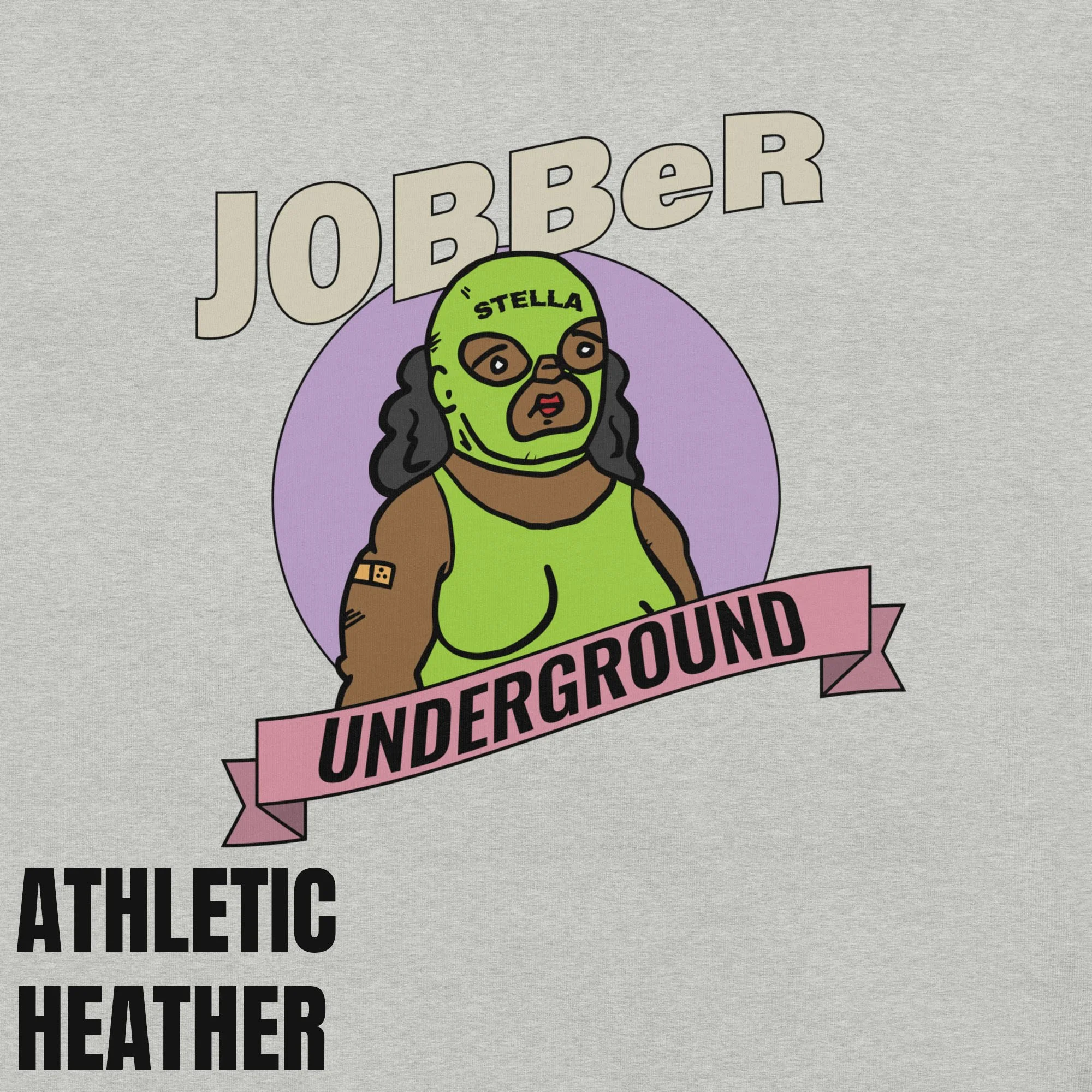 Athletic Heather.jpg