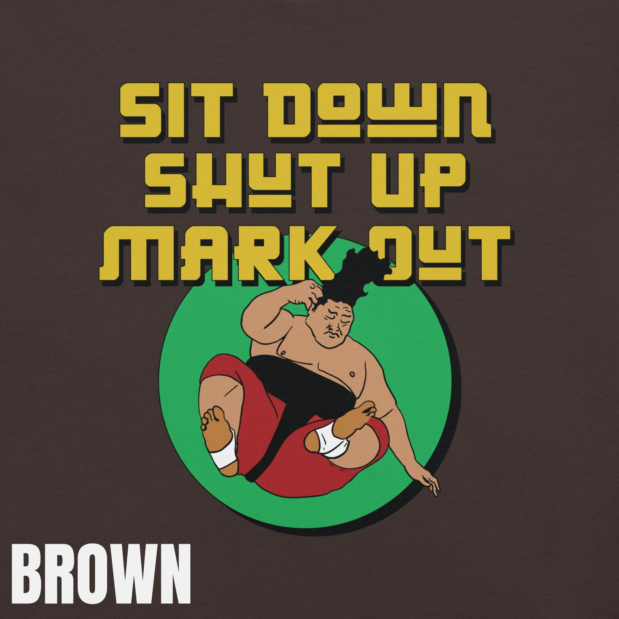 SDSUMO_Brown.jpg
