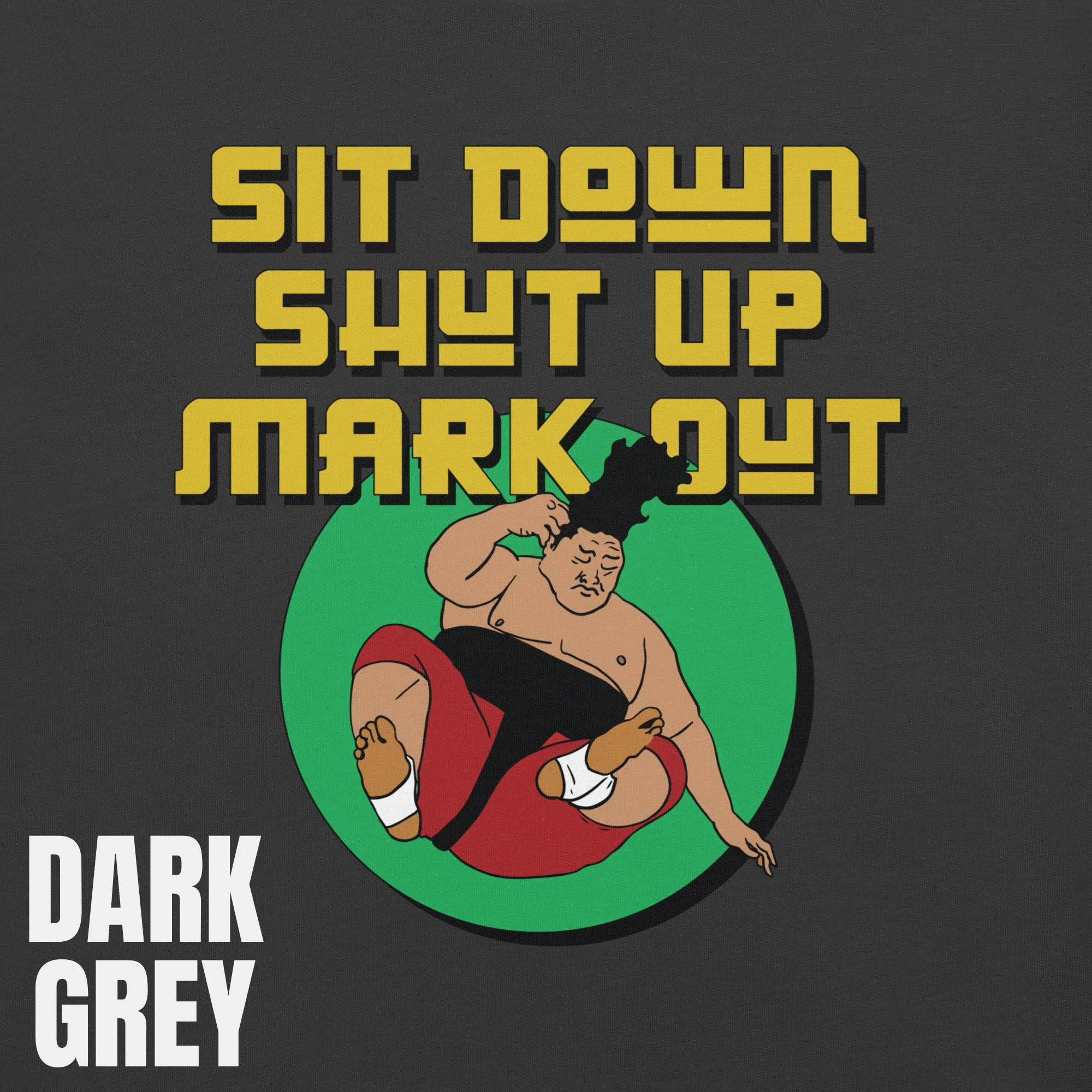 SDSUMO_Dark_Grey.jpg