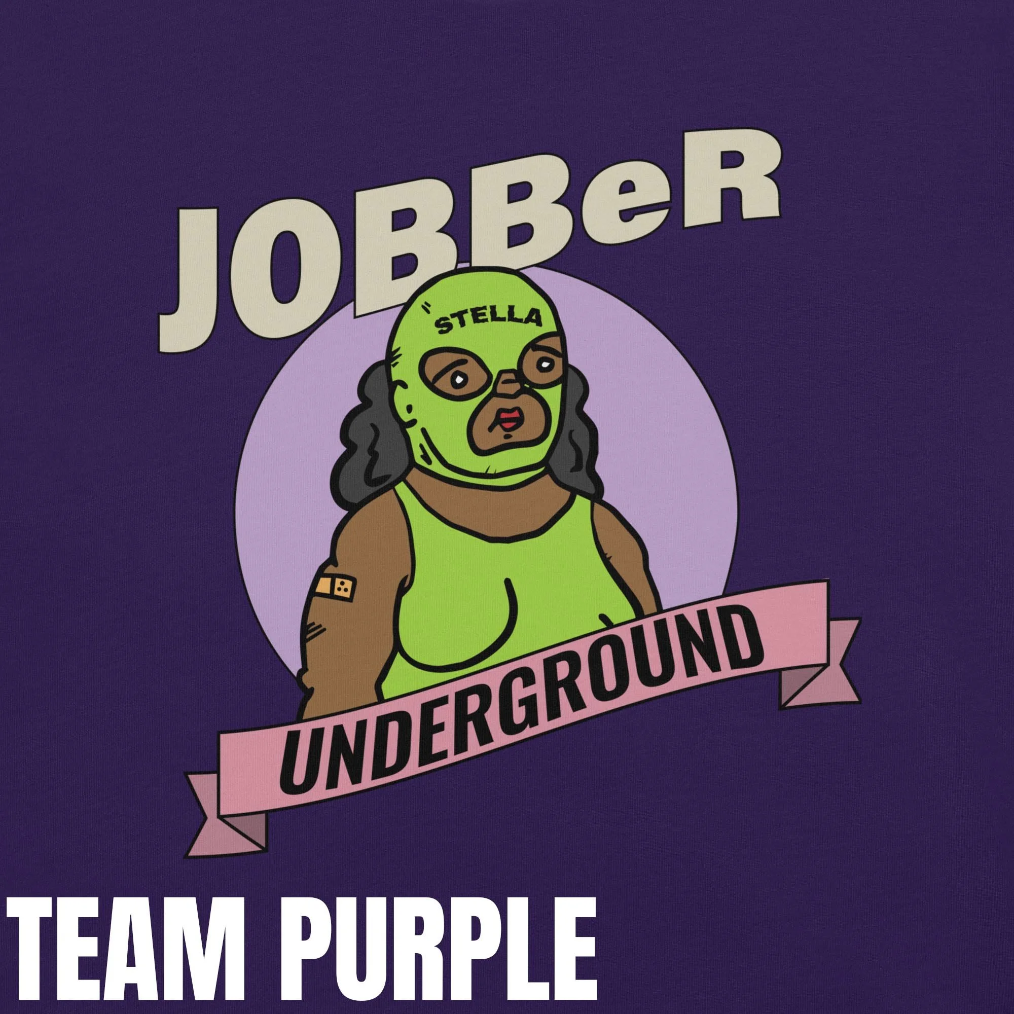 JU Stella Logo - Team_Purple.jpg