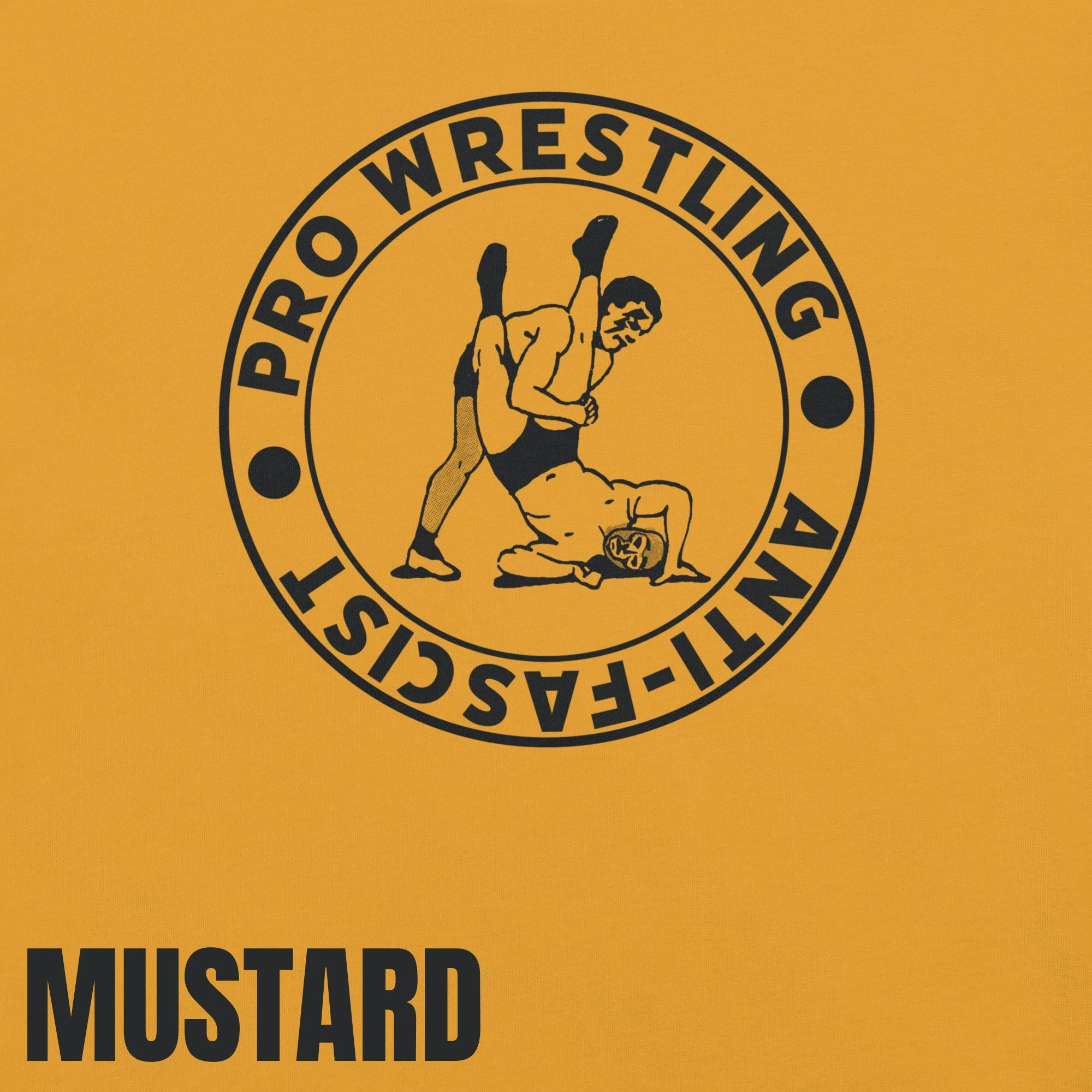 mustard.jpg