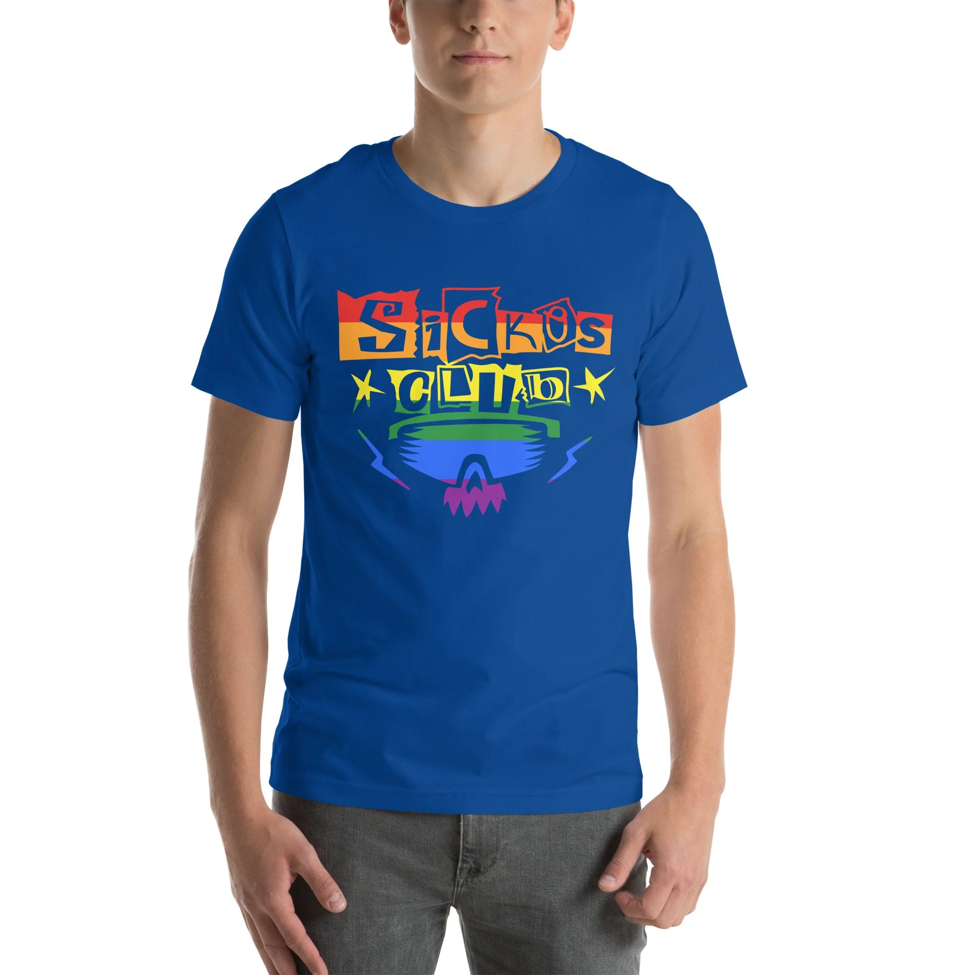 unisex-staple-t-shirt-true-royal-front-68d3b4658fa25.jpg