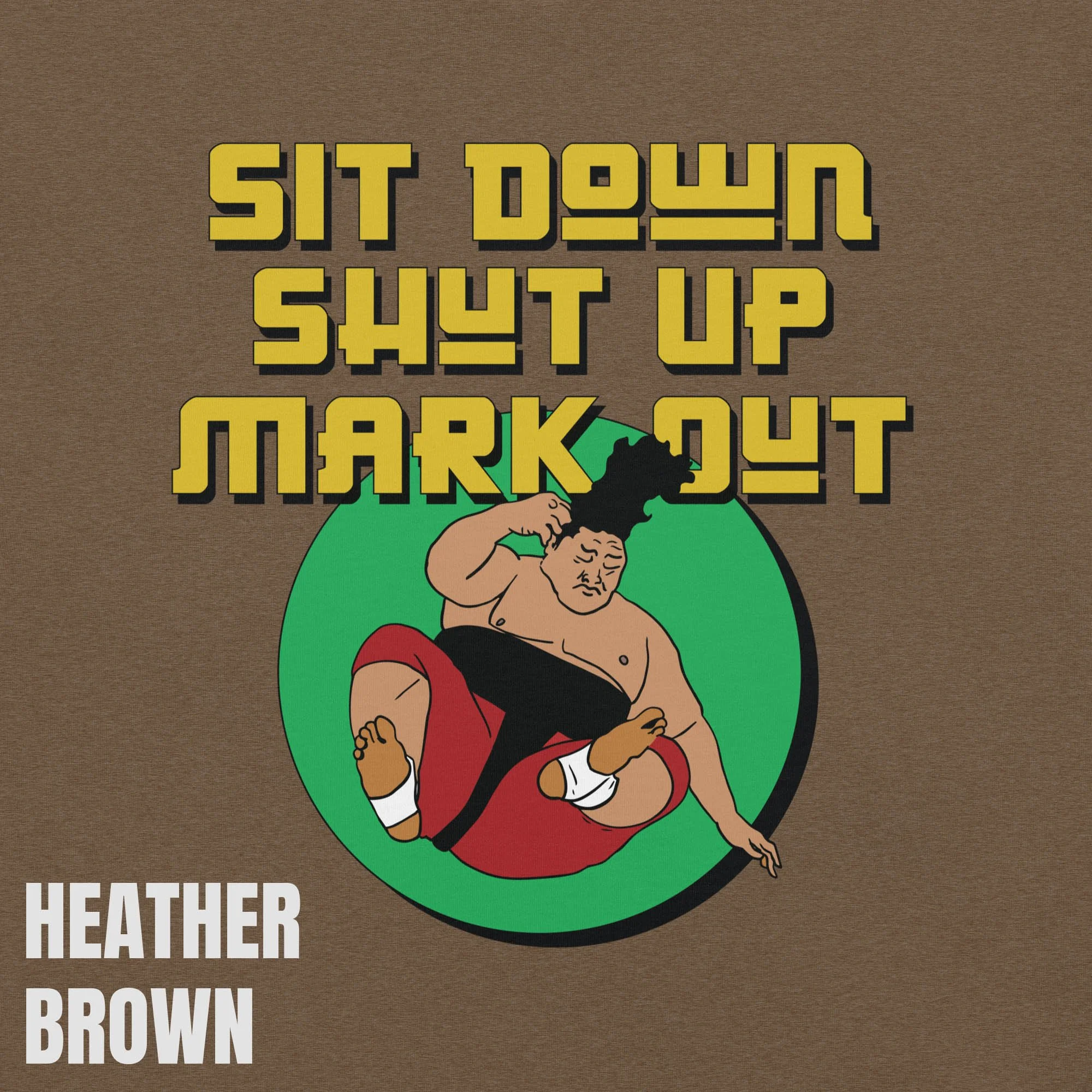 Heather_Brown.jpg