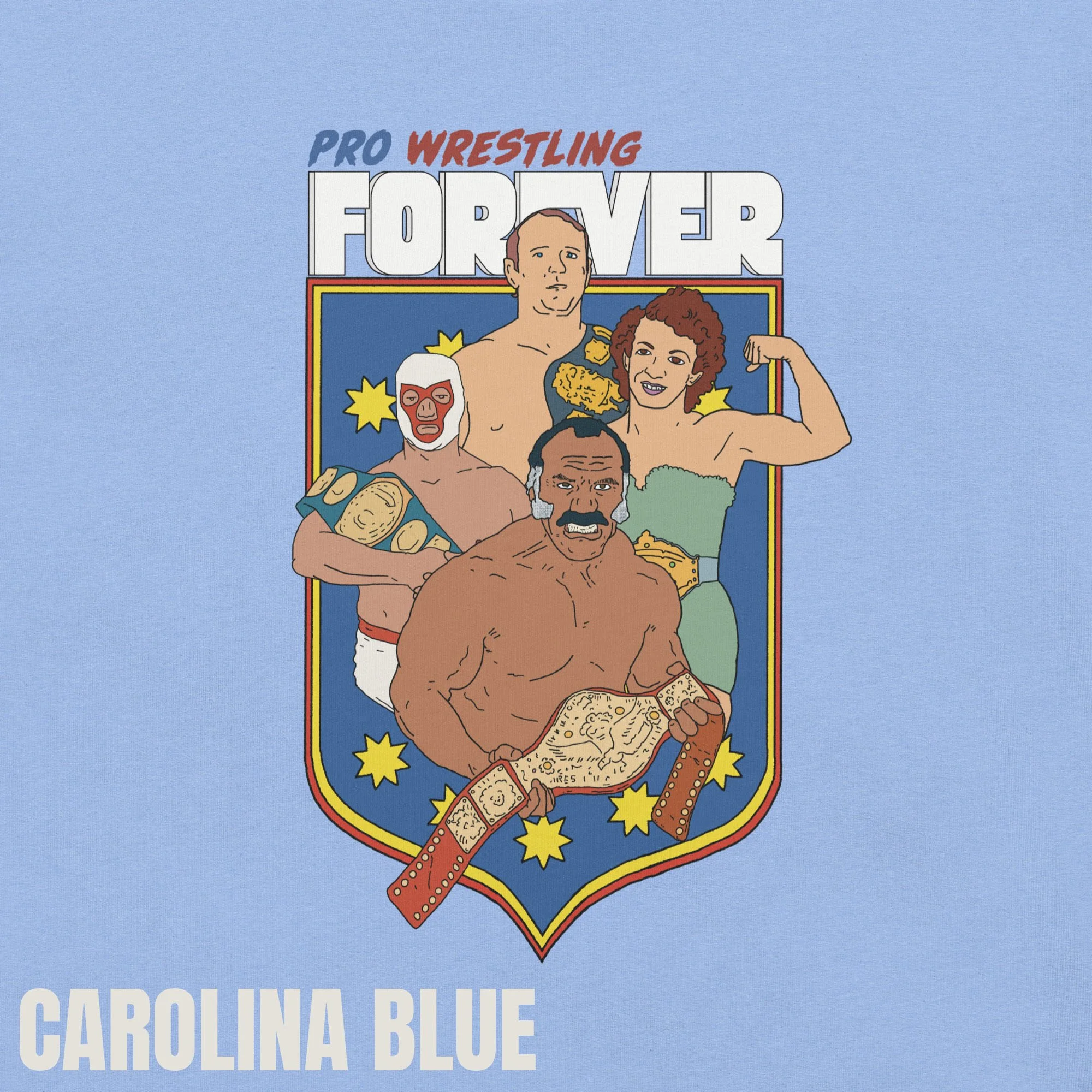 PWF_Heather_Carolina_Blue.jpg