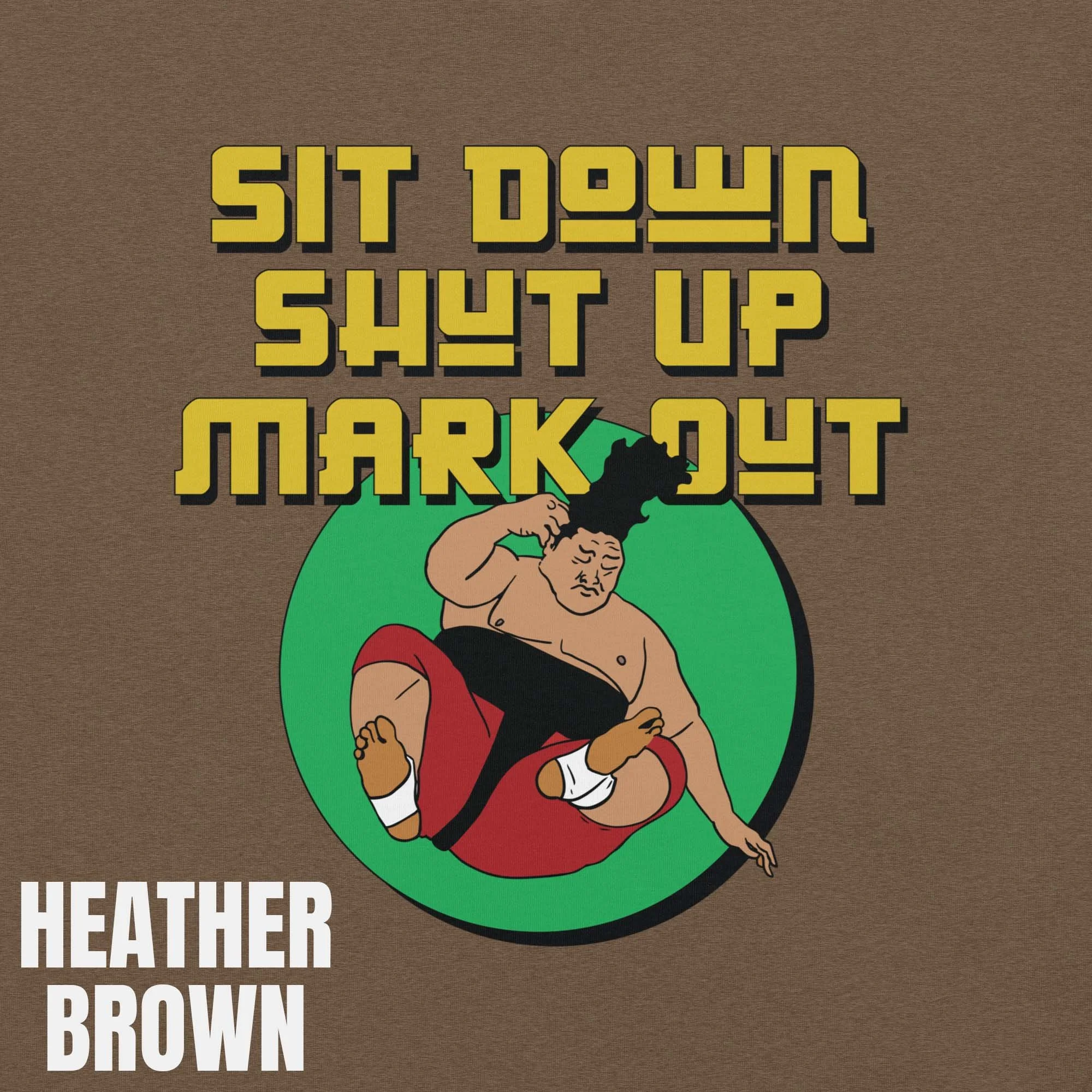 SDSUMO_Heather_Brown.jpg