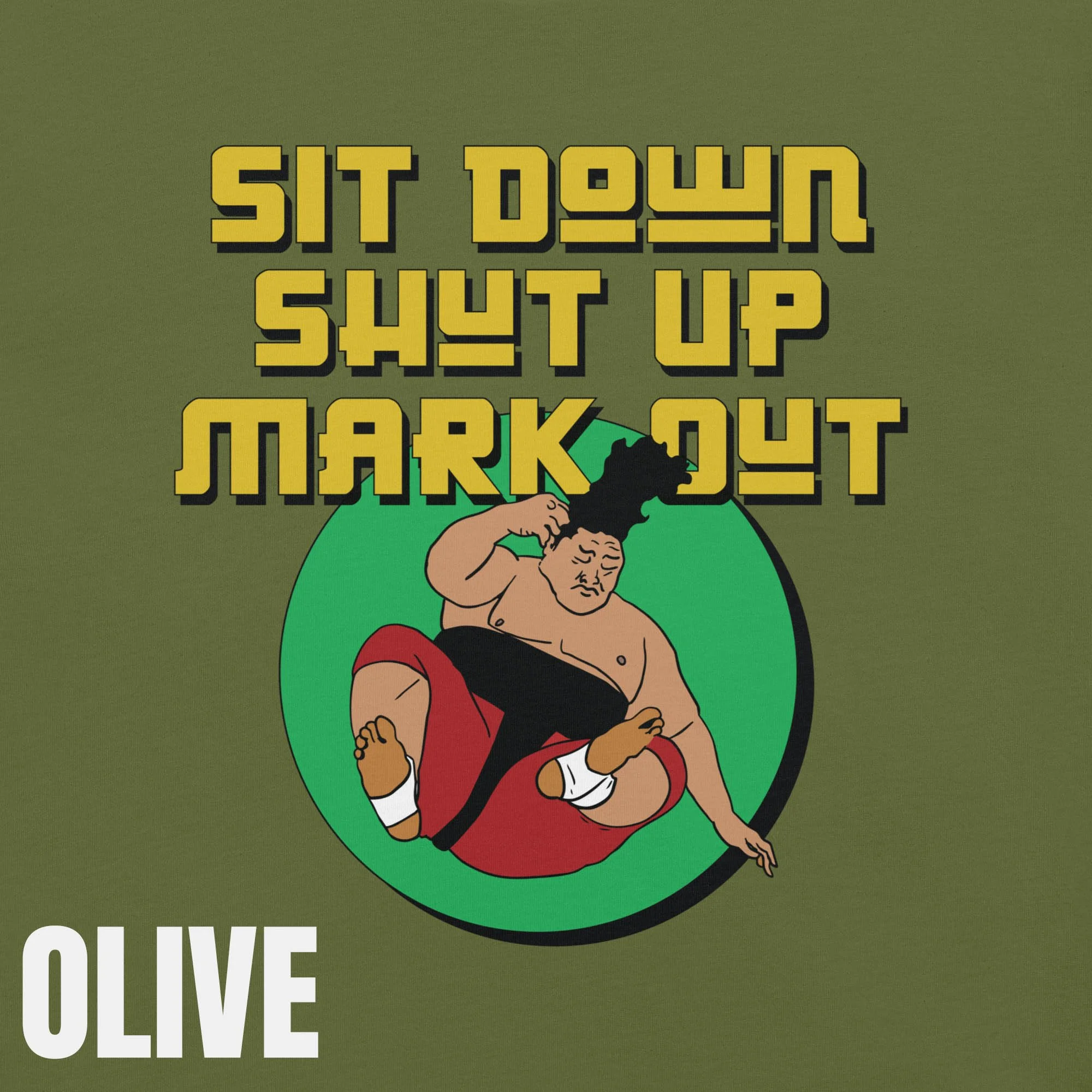 SDSUMO_Olive.jpg