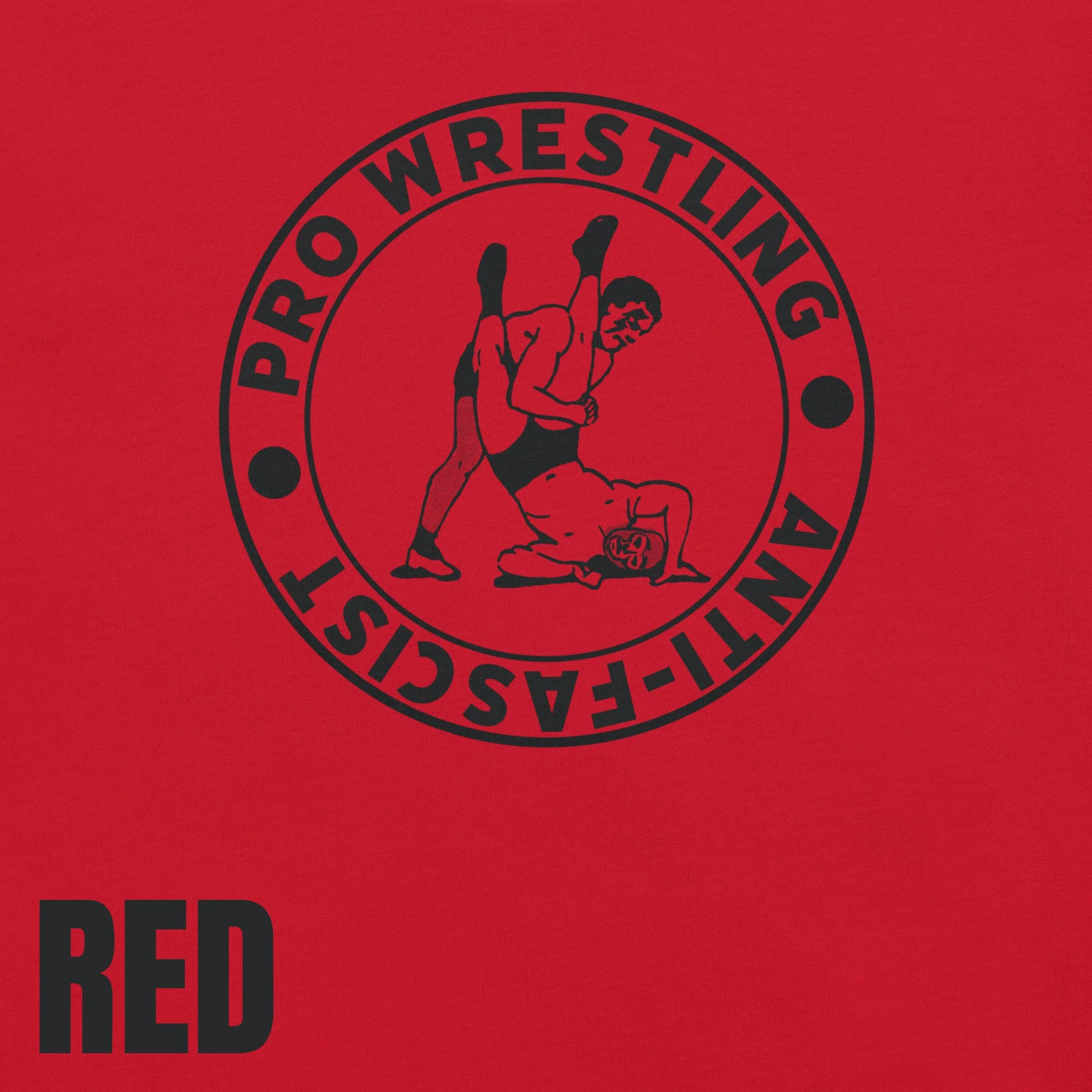 red.jpg
