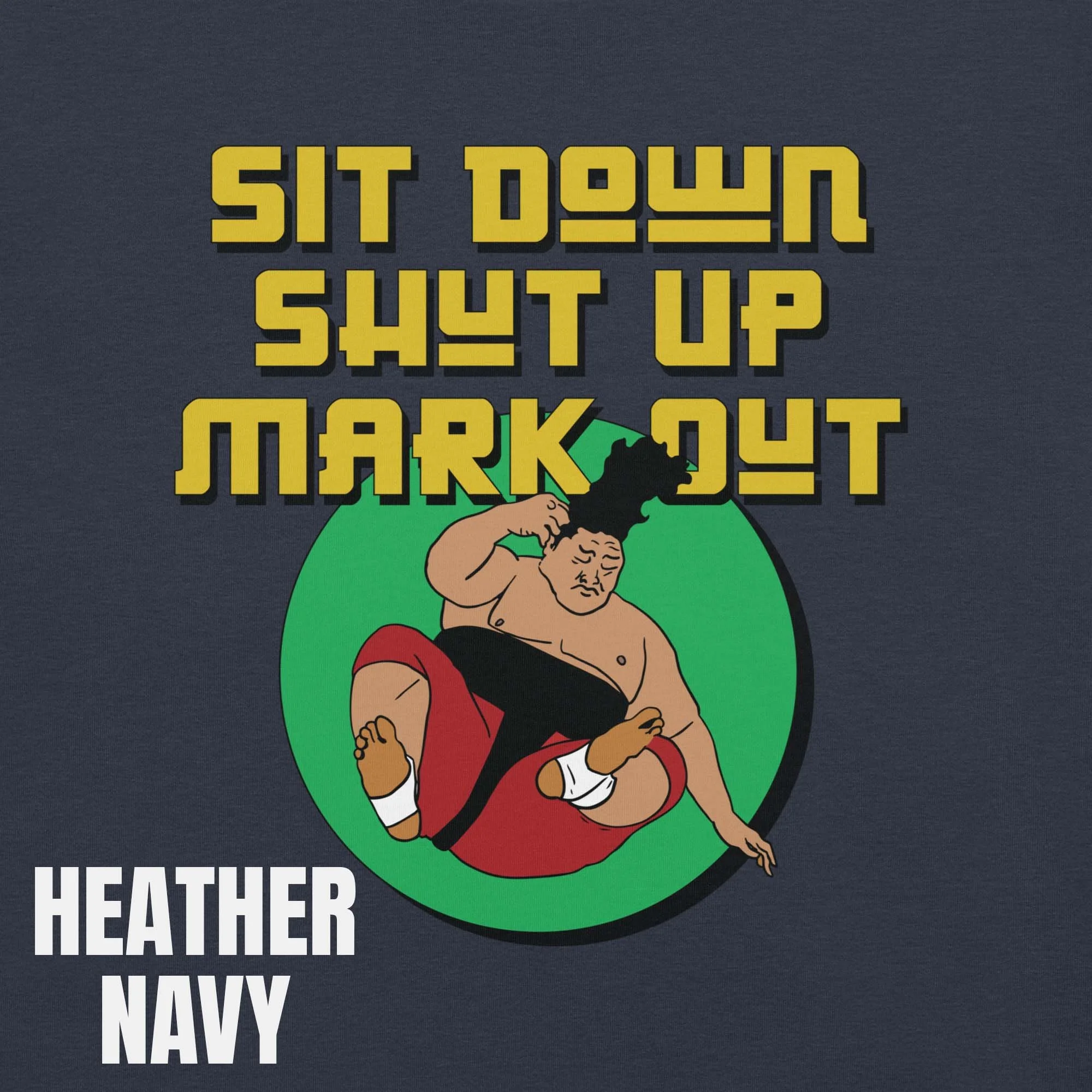 SDSUMO_Heather_Navy.jpg