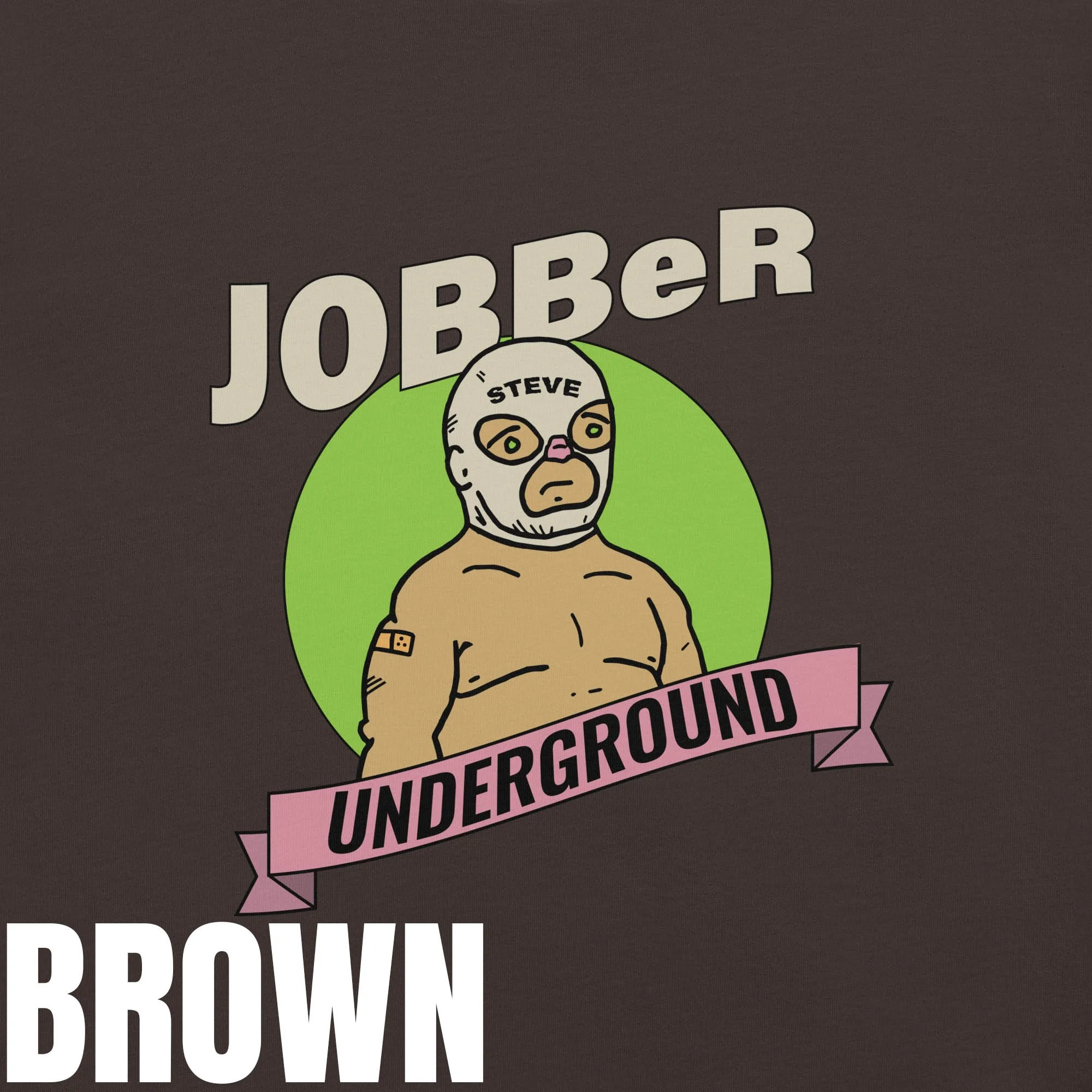 JU-Steve_Logo_Brown.jpg