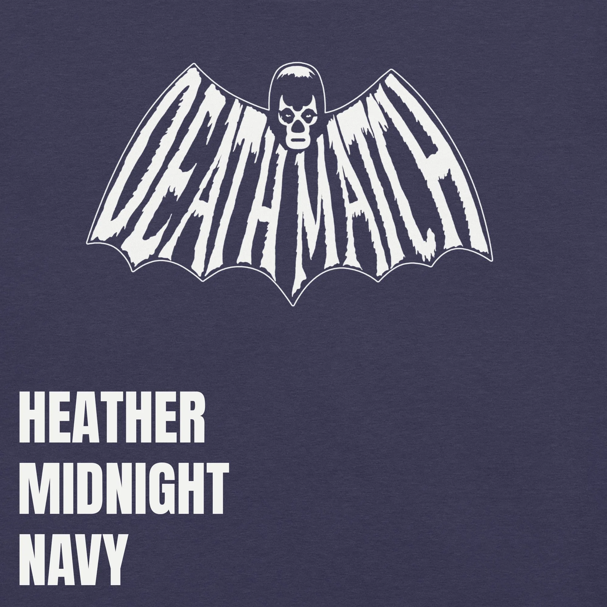 Heather Midnight Navy.jpg