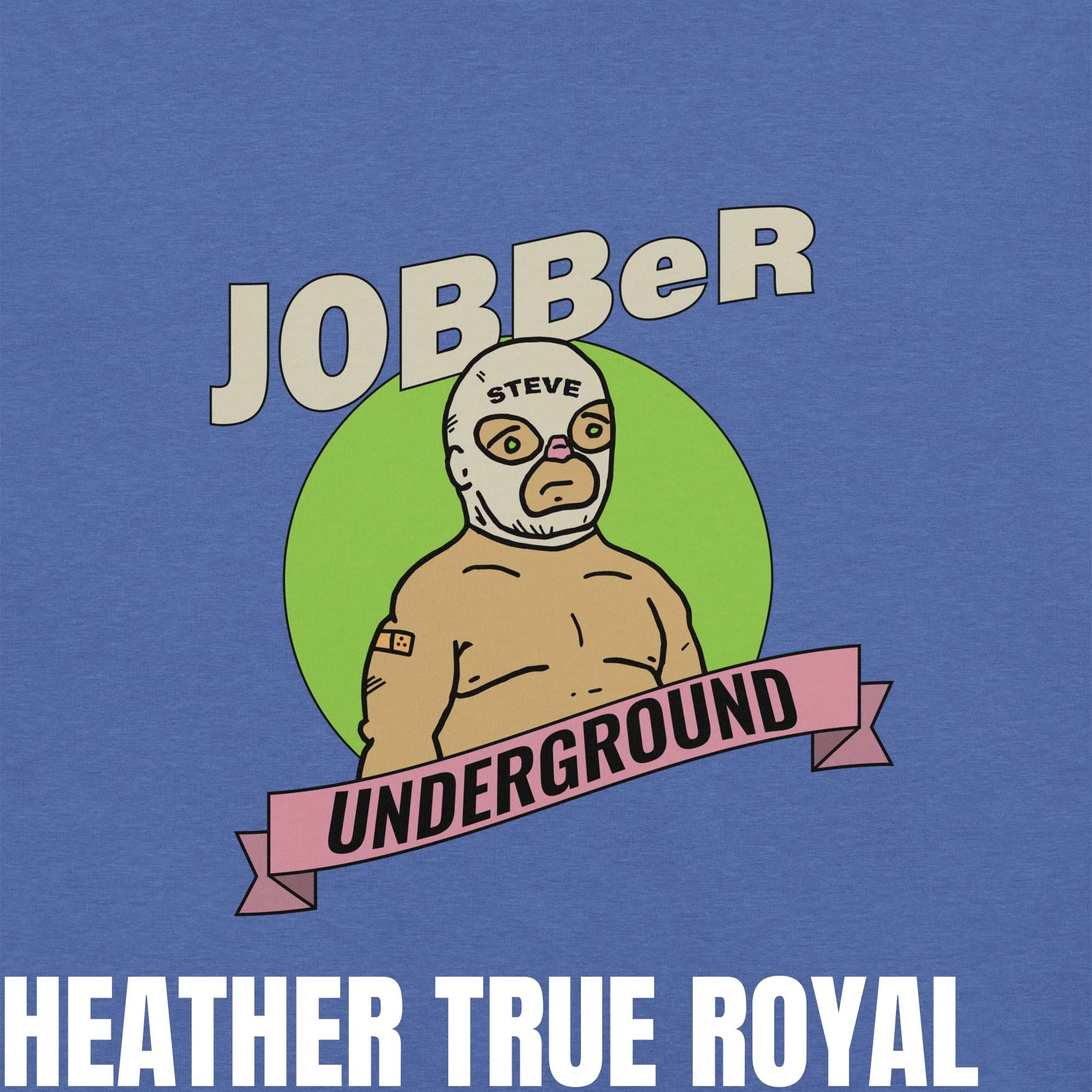 JU-Steve_Logo_Heather_True_Royal.jpg