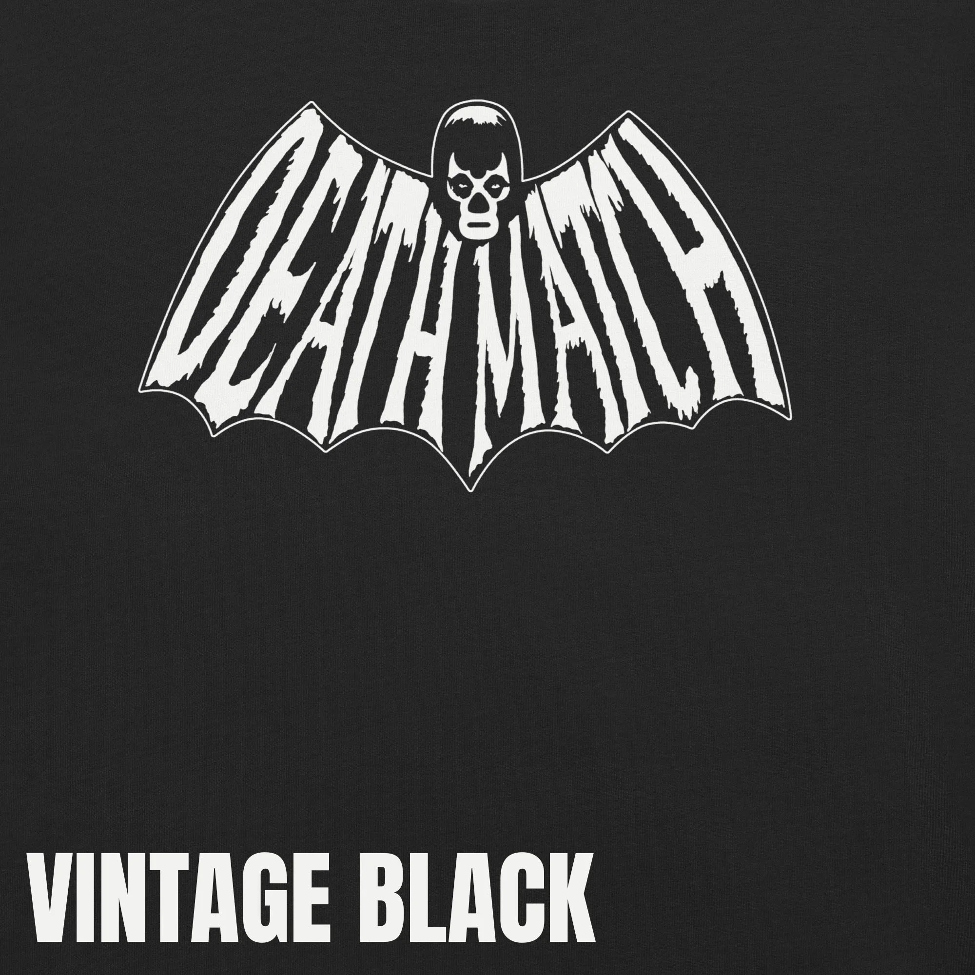 Vintage Black.jpg