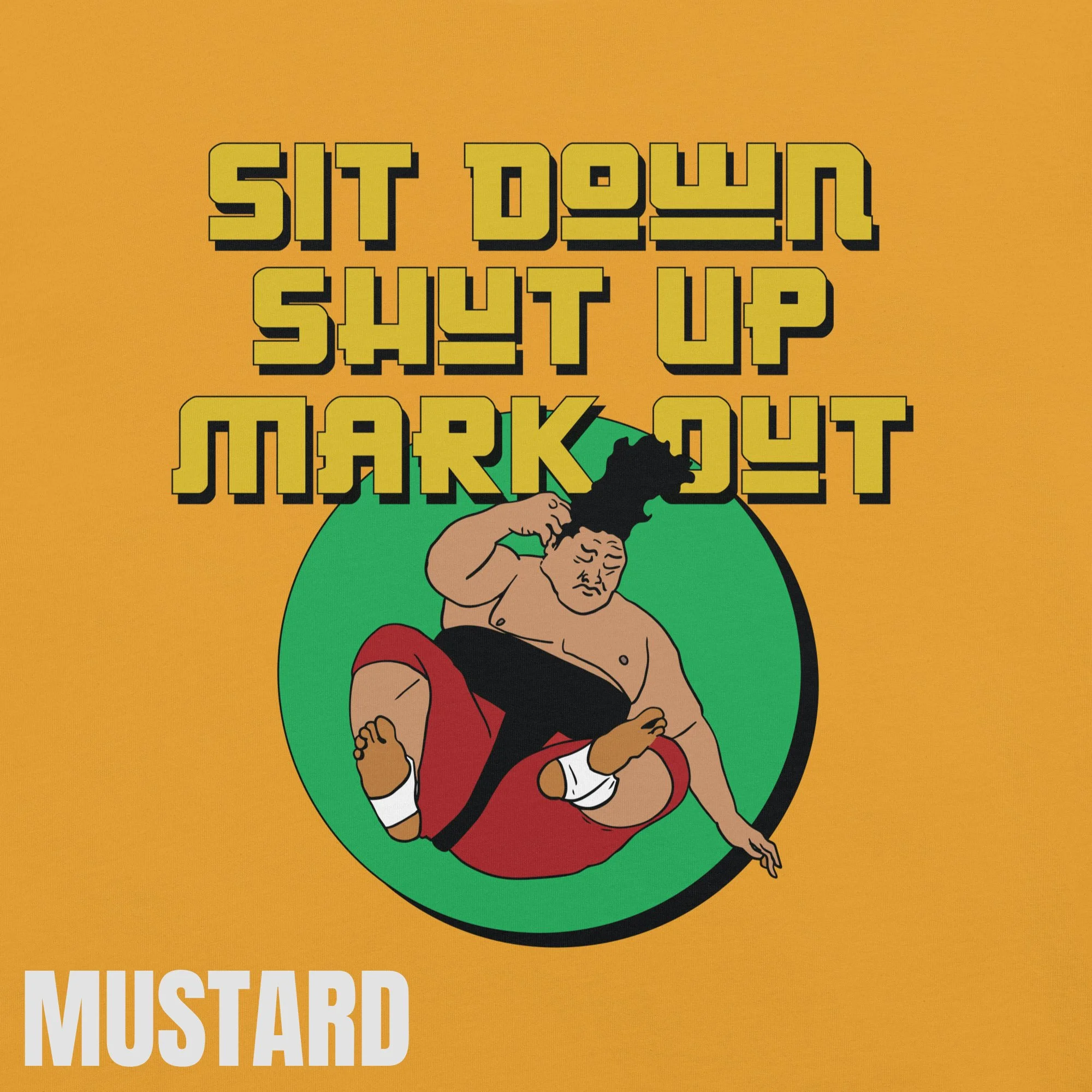 Mustard.jpg