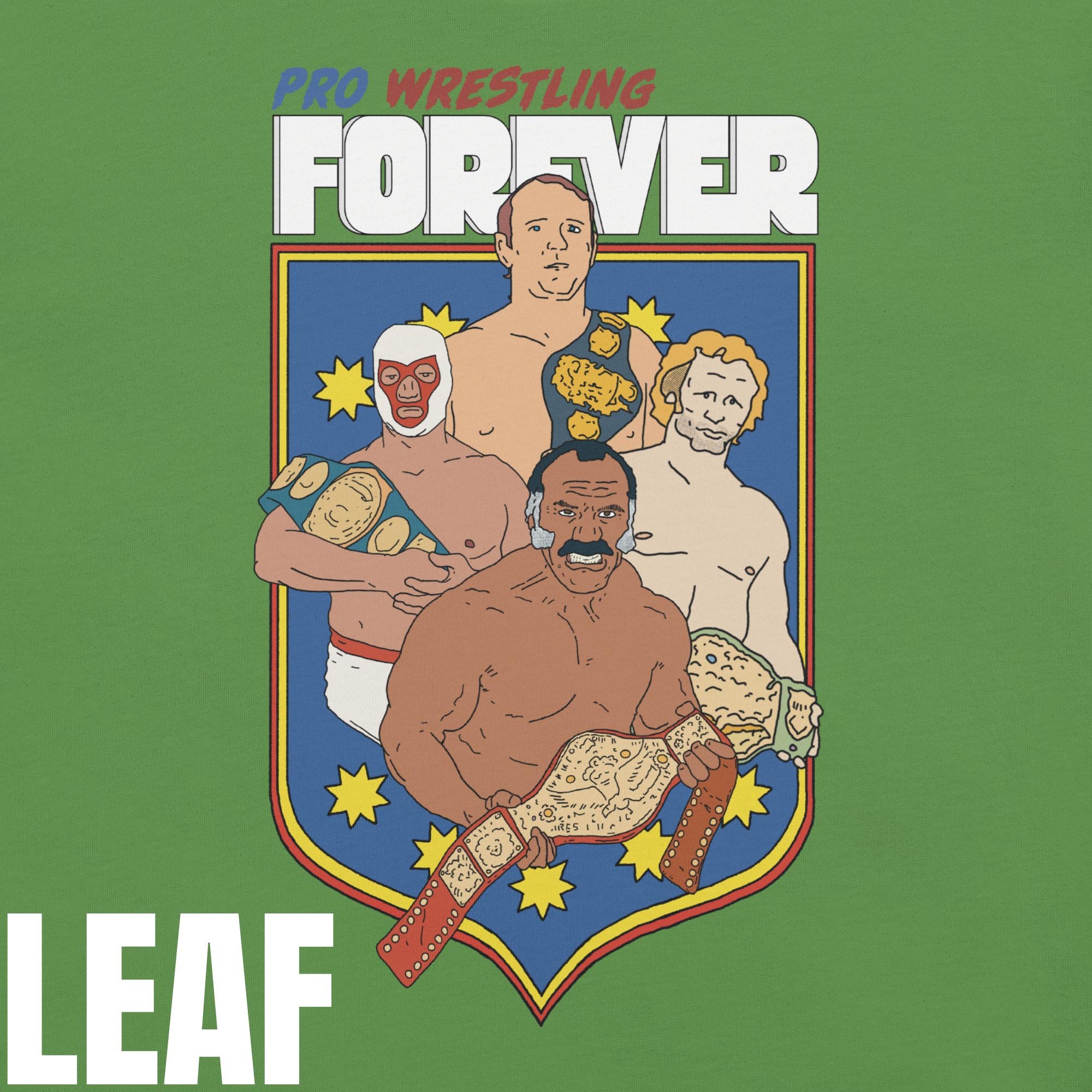 PWF_Leaf.jpg