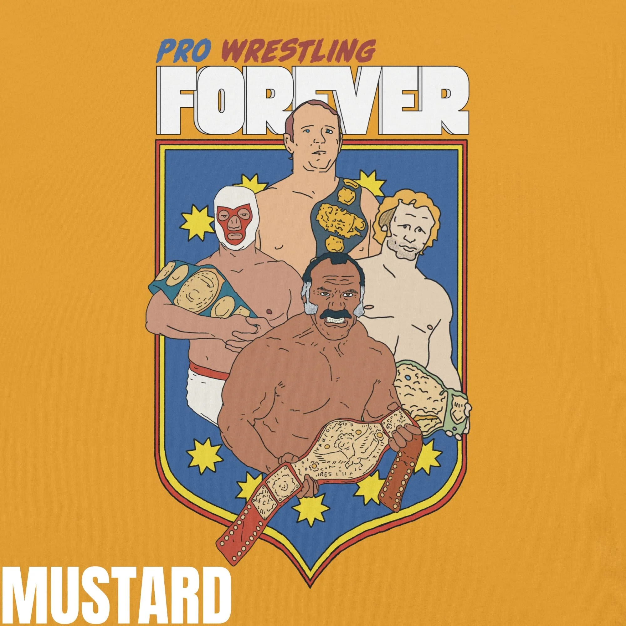 PWF_Mustard.jpg