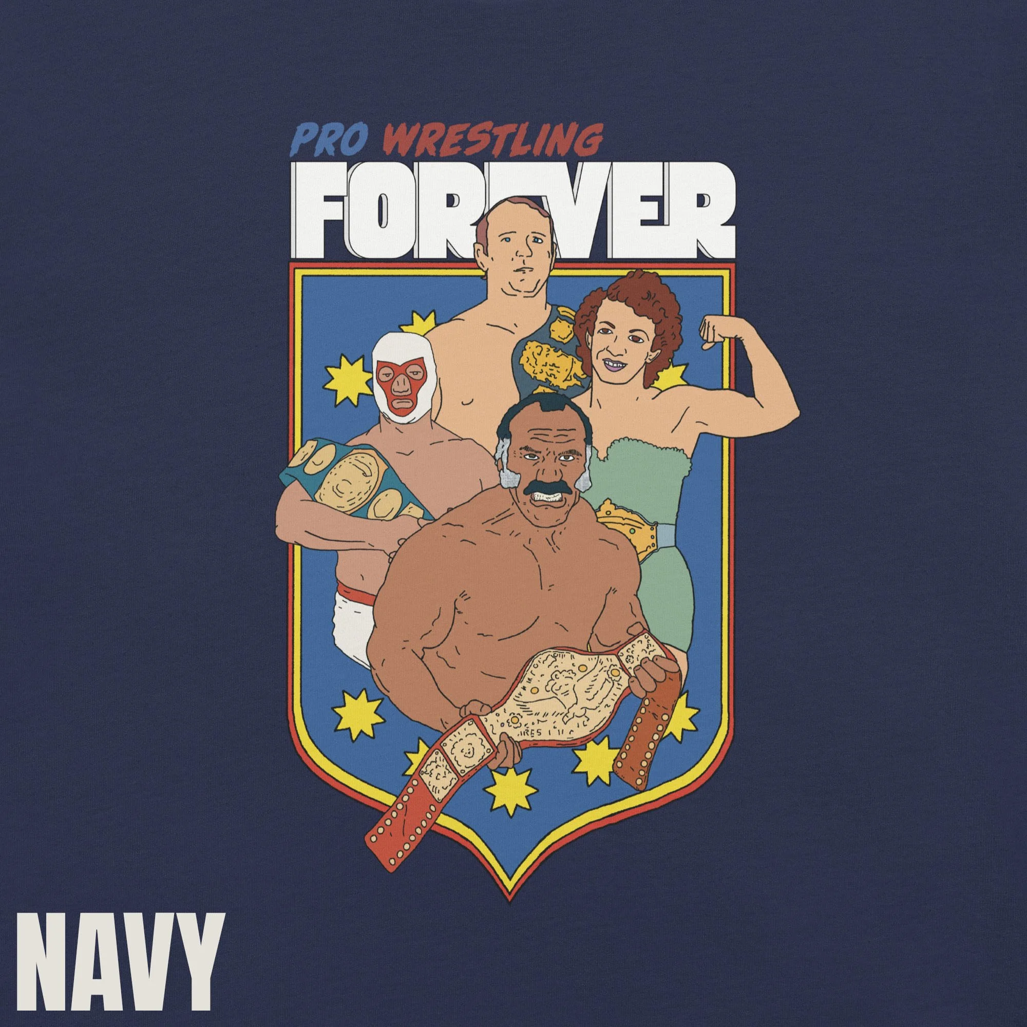PWF_Navy.jpg