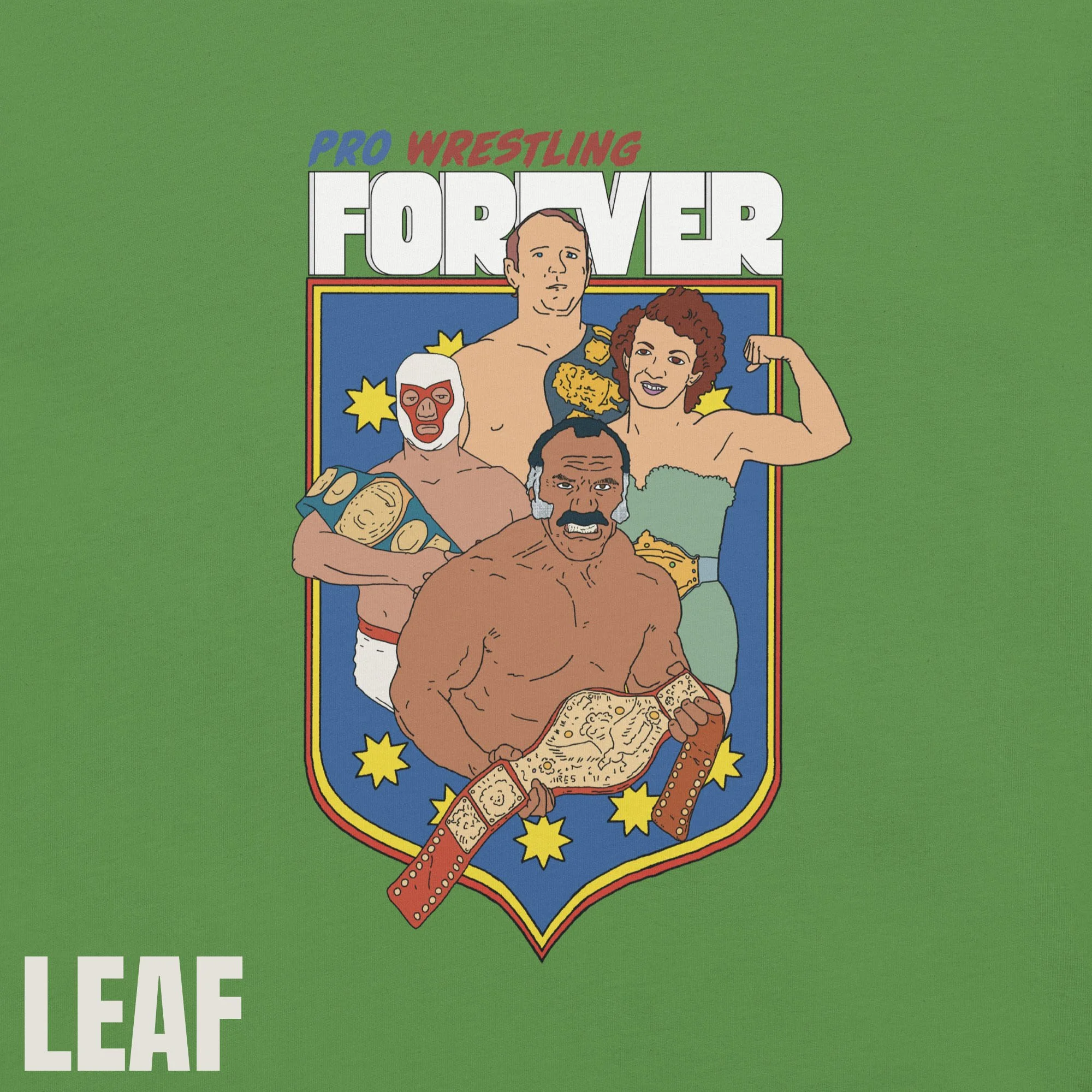 PWF_Leaf.jpg