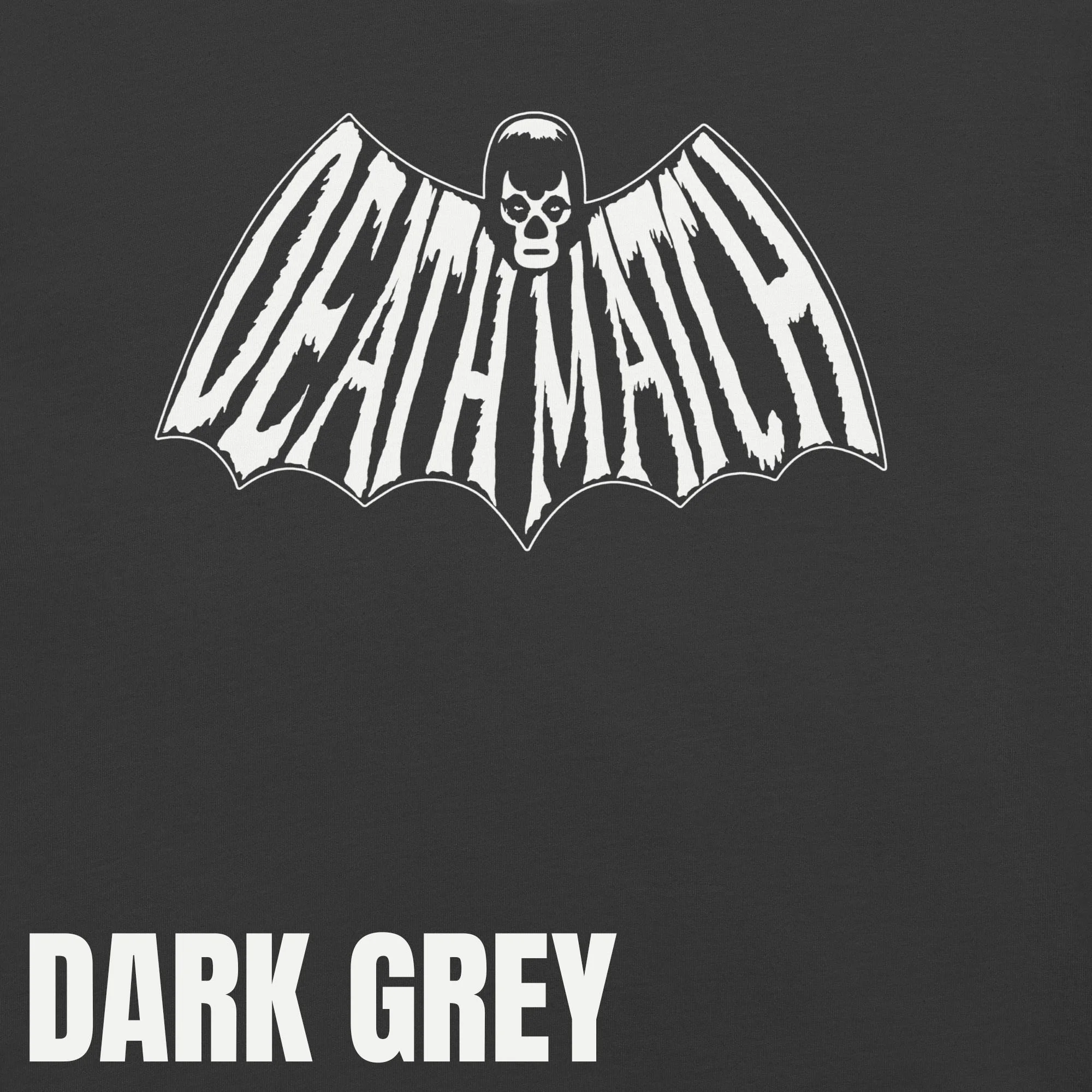 Dark Grey.jpg