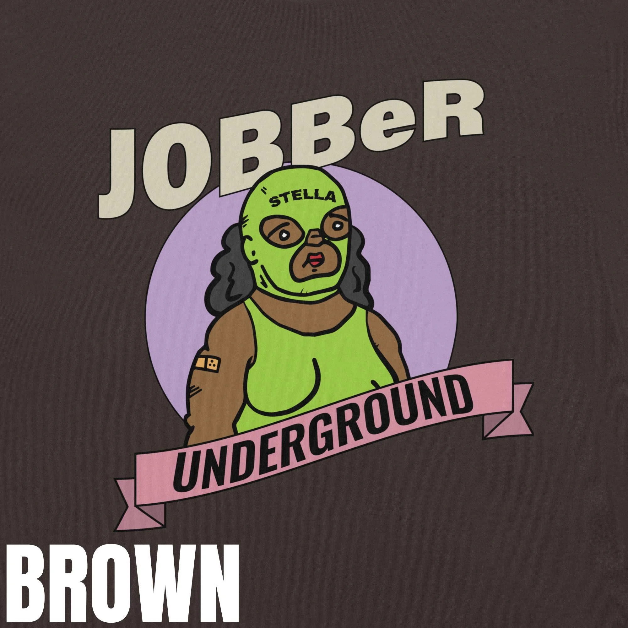 JU Stella Logo - Brown.jpg