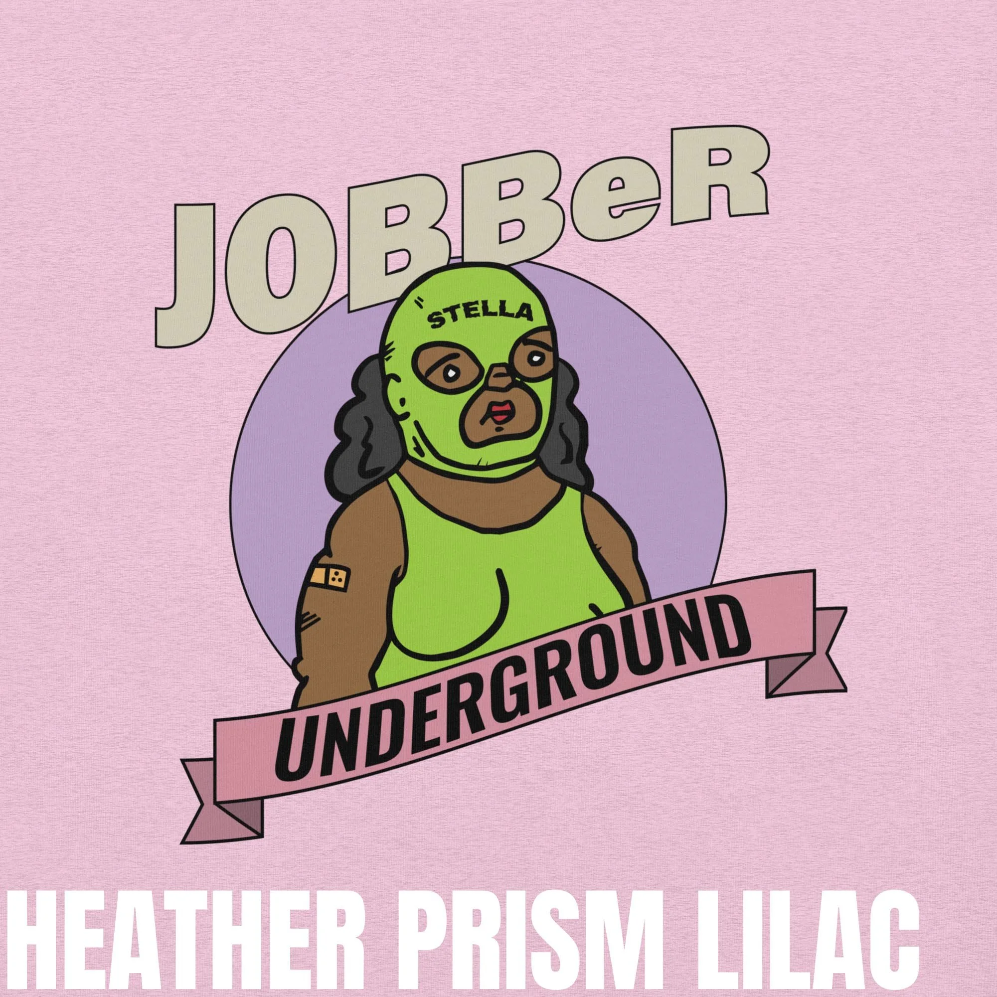 JU Stella Logo - Heather_Prism_Lilac.jpg