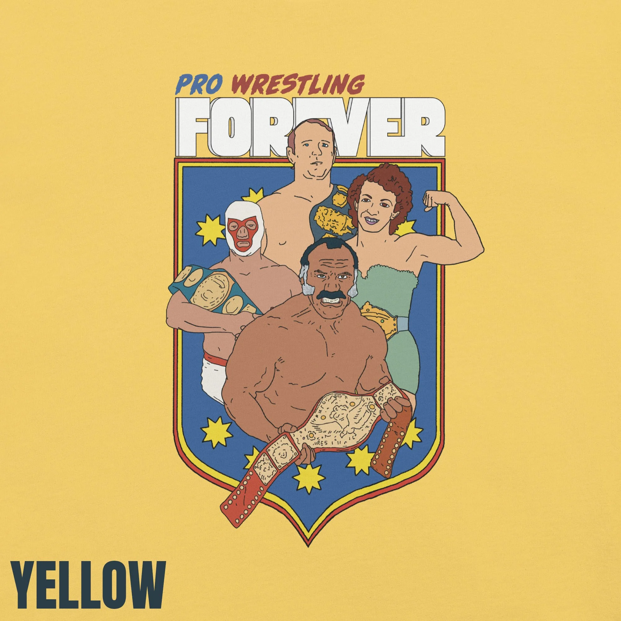 PWF_Yellow.jpg