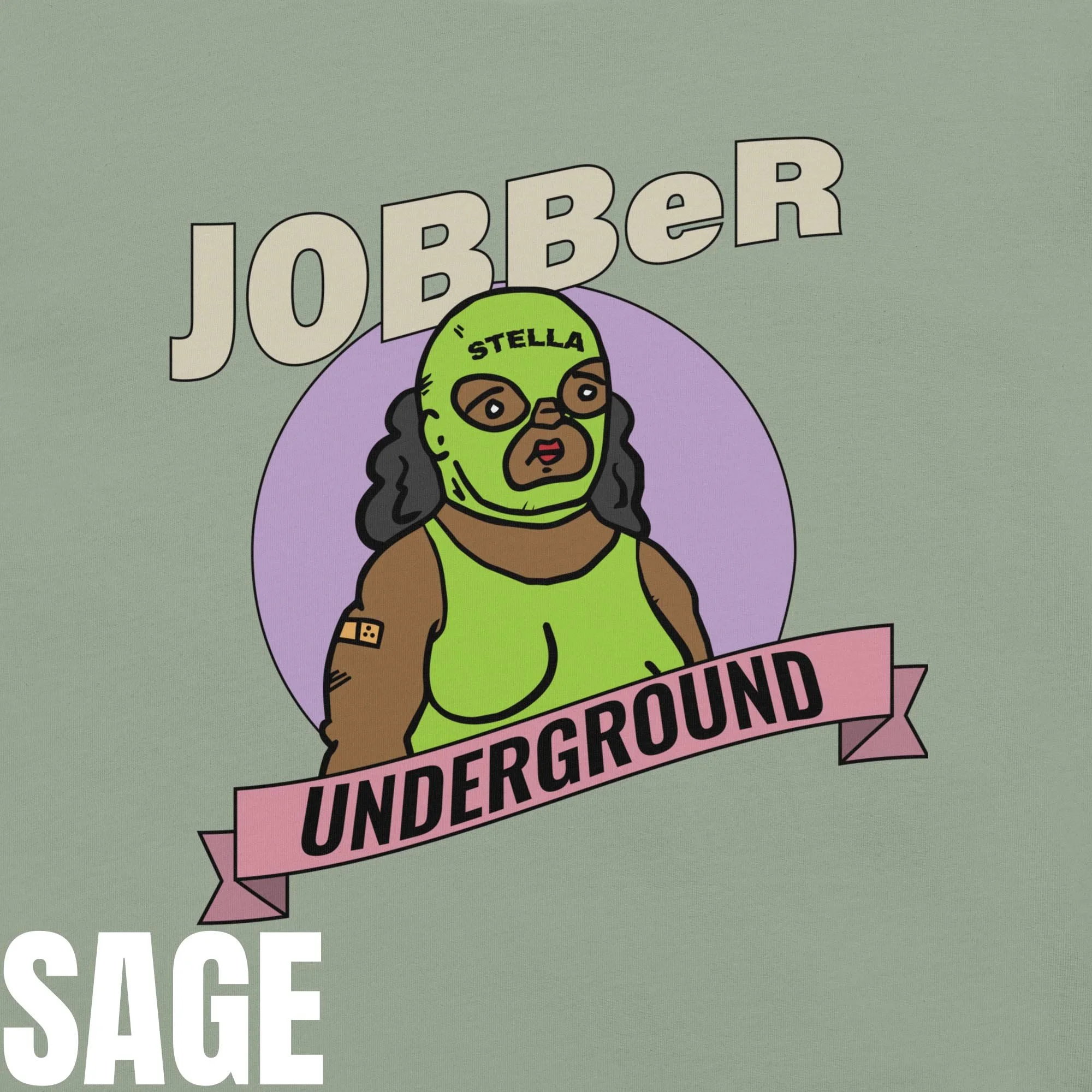 JU Stella Logo - Sage.jpg