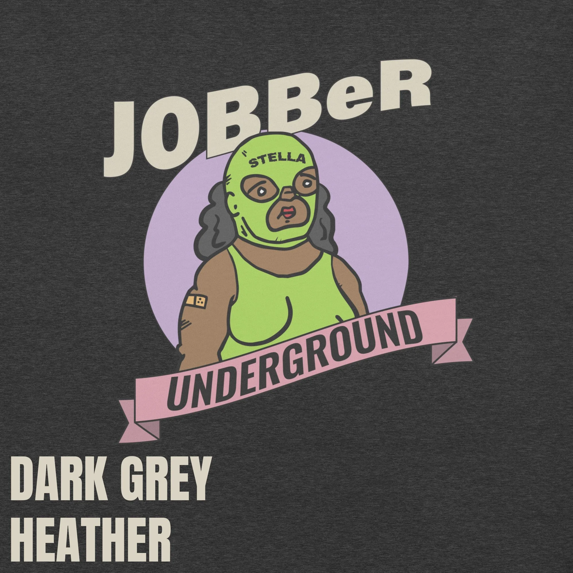 Dark Grey Heather.jpg