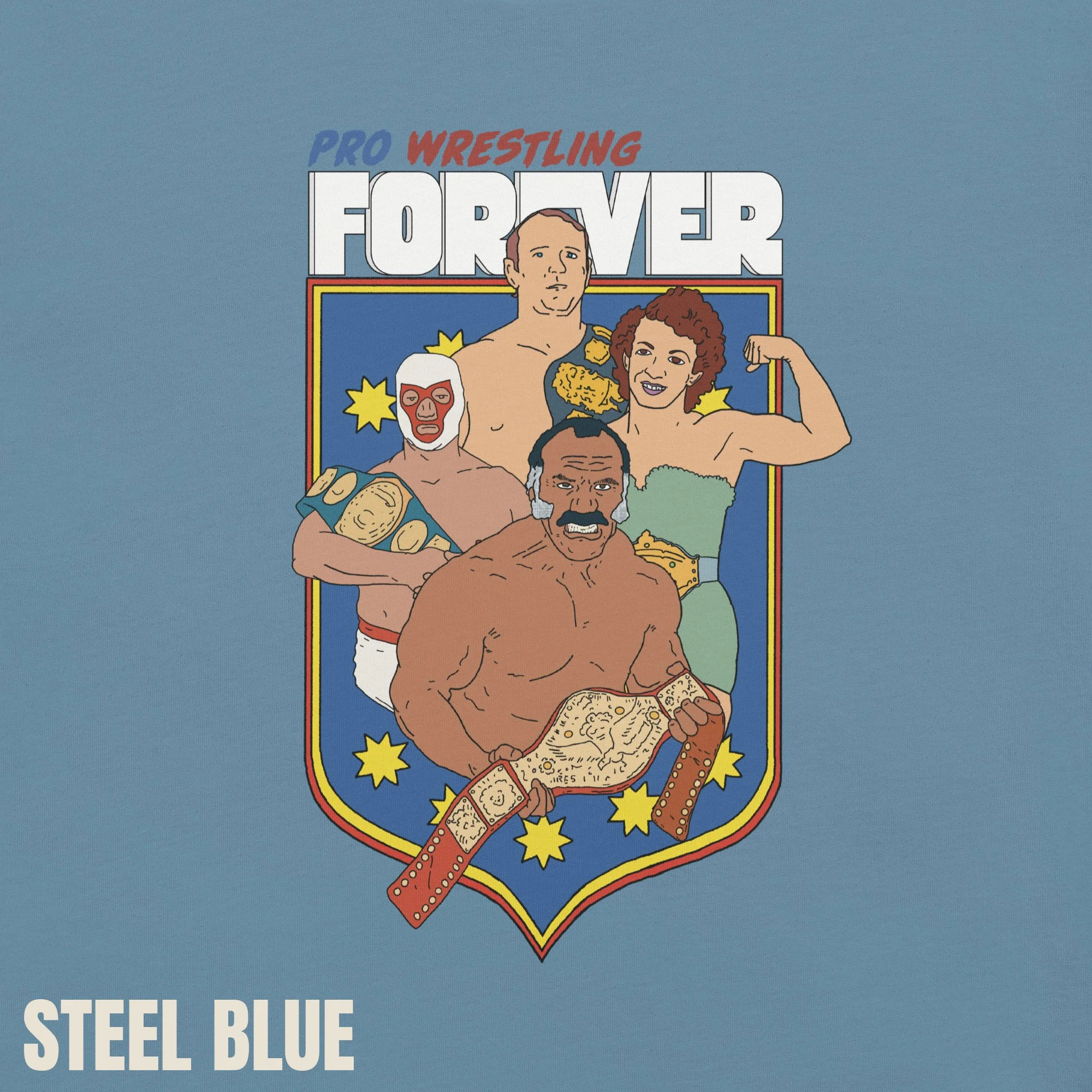 PWF_Steel_Blue.jpg