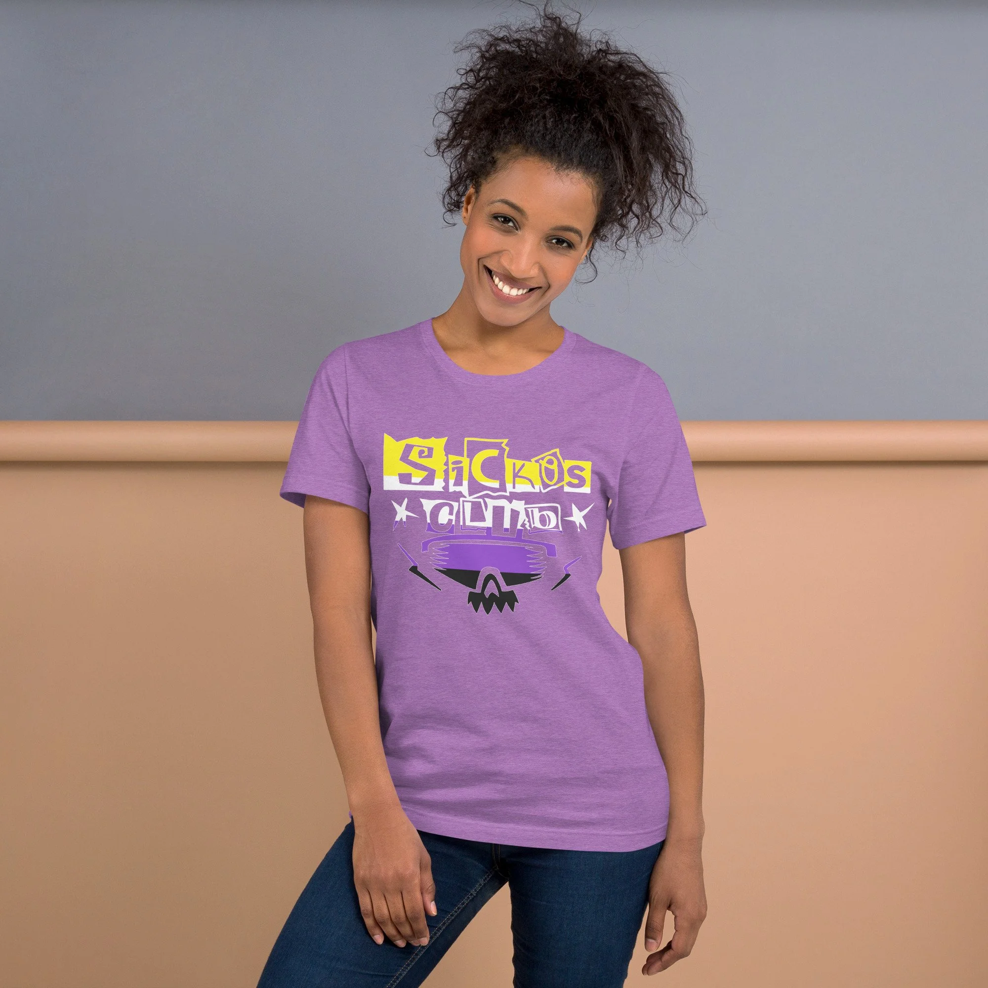 unisex-staple-t-shirt-heather-team-purple-front-68d3b6dbc6080.jpg