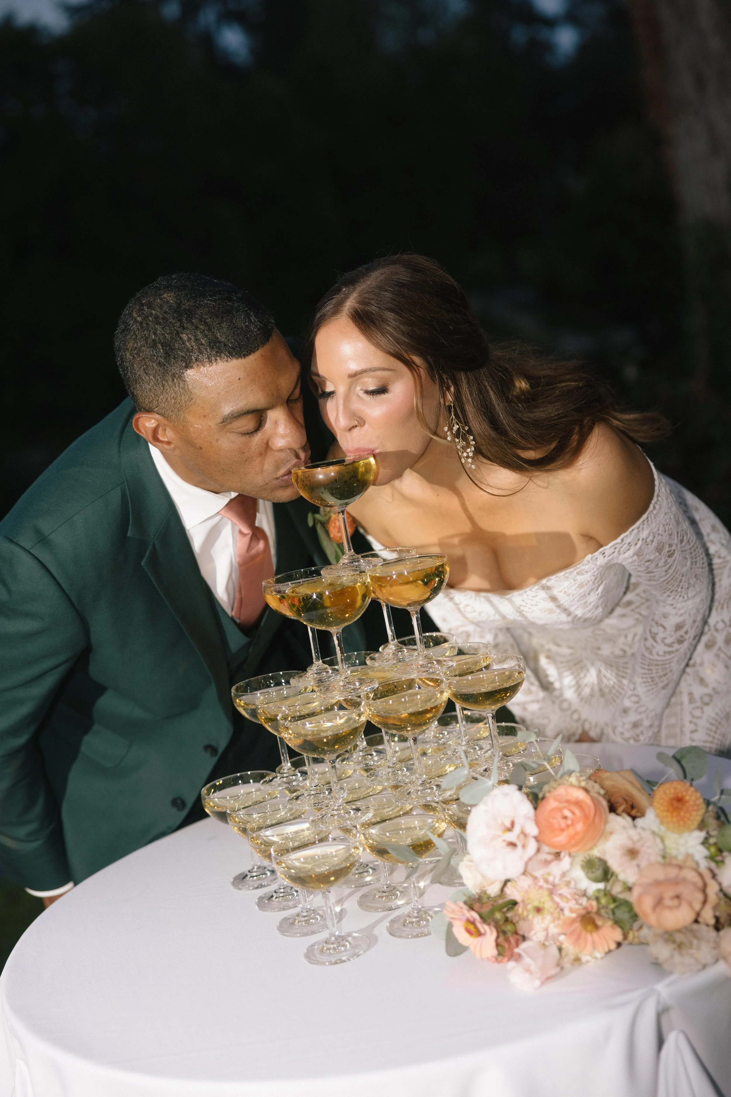 Vigil_Wedding_OregonWeddingPhotographer_GabrielRamirezPhotos-721.jpg