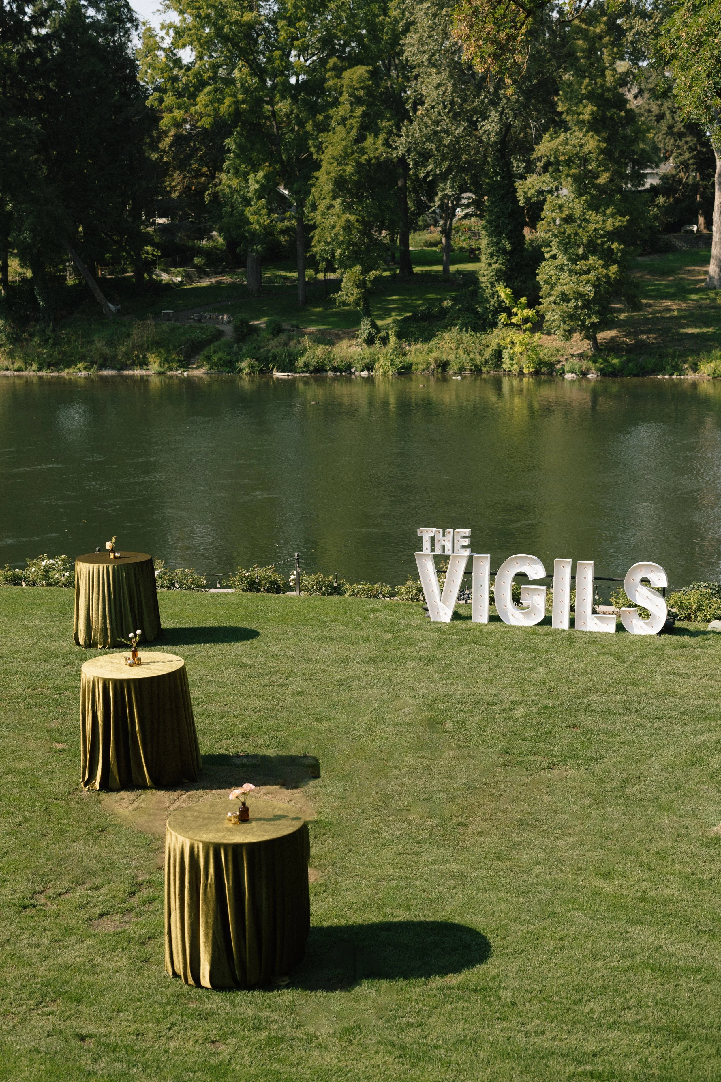 Vigil_Wedding_OregonWeddingPhotographer_GabrielRamirezPhotos-297.jpg