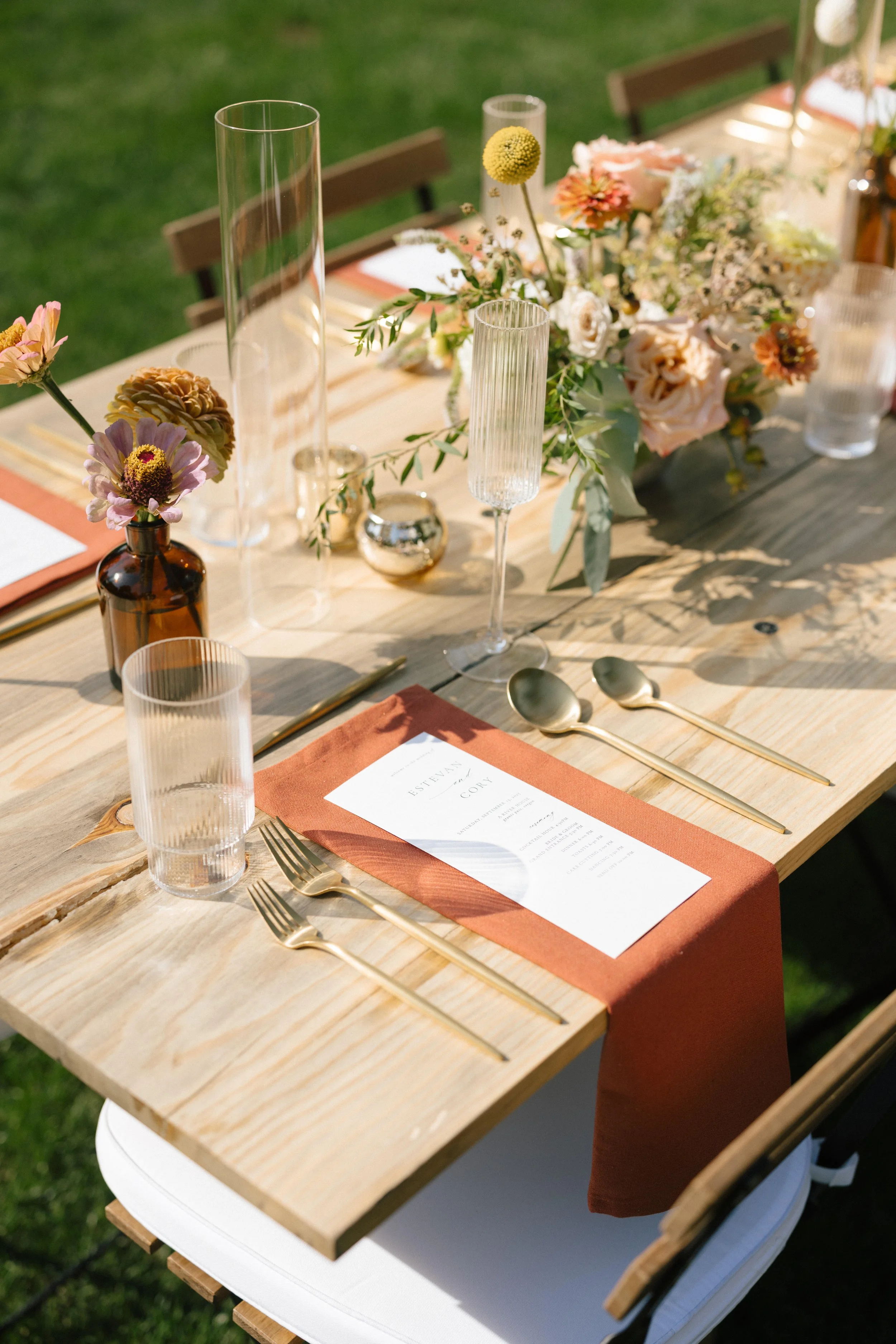 Vigil_Wedding_OregonWeddingPhotographer_GabrielRamirezPhotos-273.jpg
