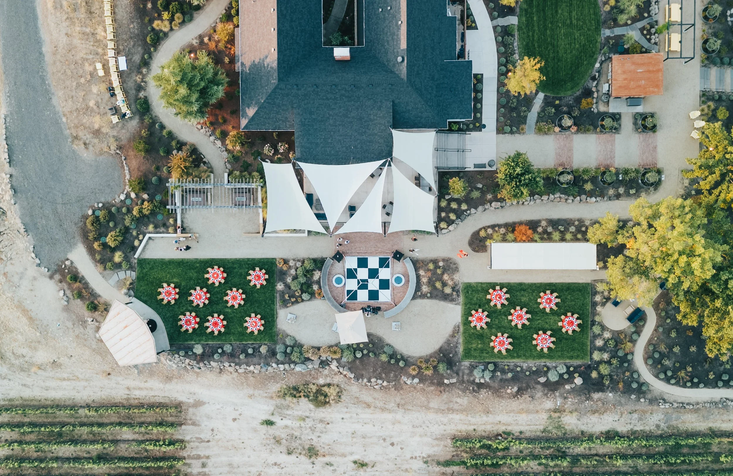 DJI_20250916190646_0051_D.jpg