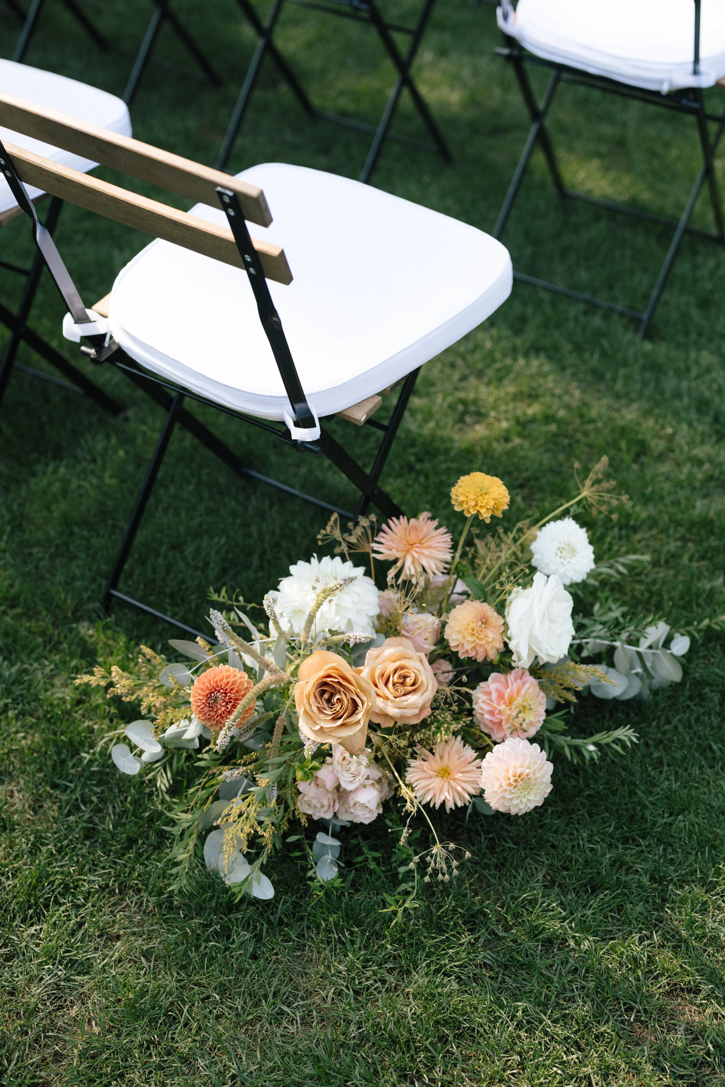 Vigil_Wedding_OregonWeddingPhotographer_GabrielRamirezPhotos-265.jpg