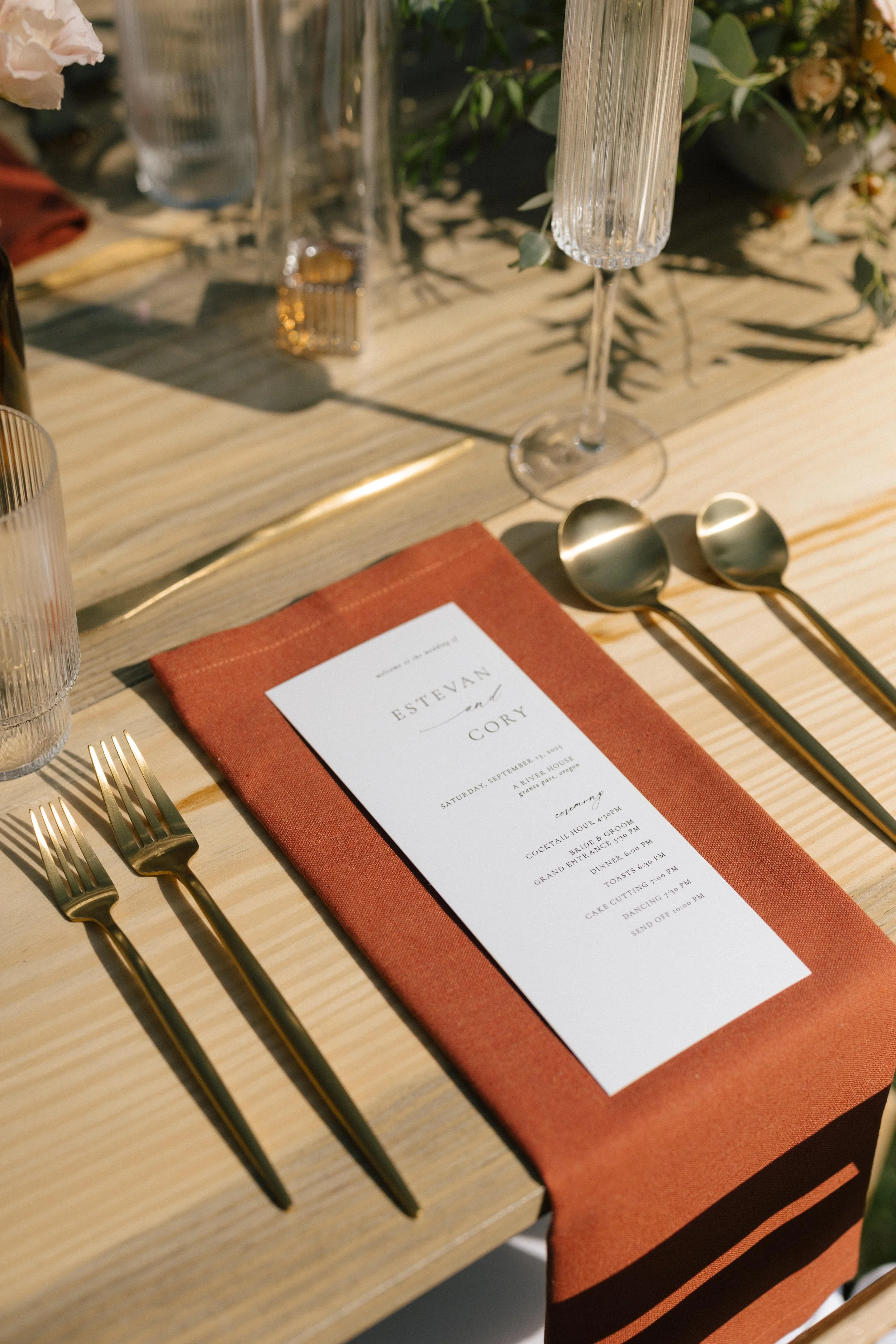 Vigil_Wedding_OregonWeddingPhotographer_GabrielRamirezPhotos-275.jpg
