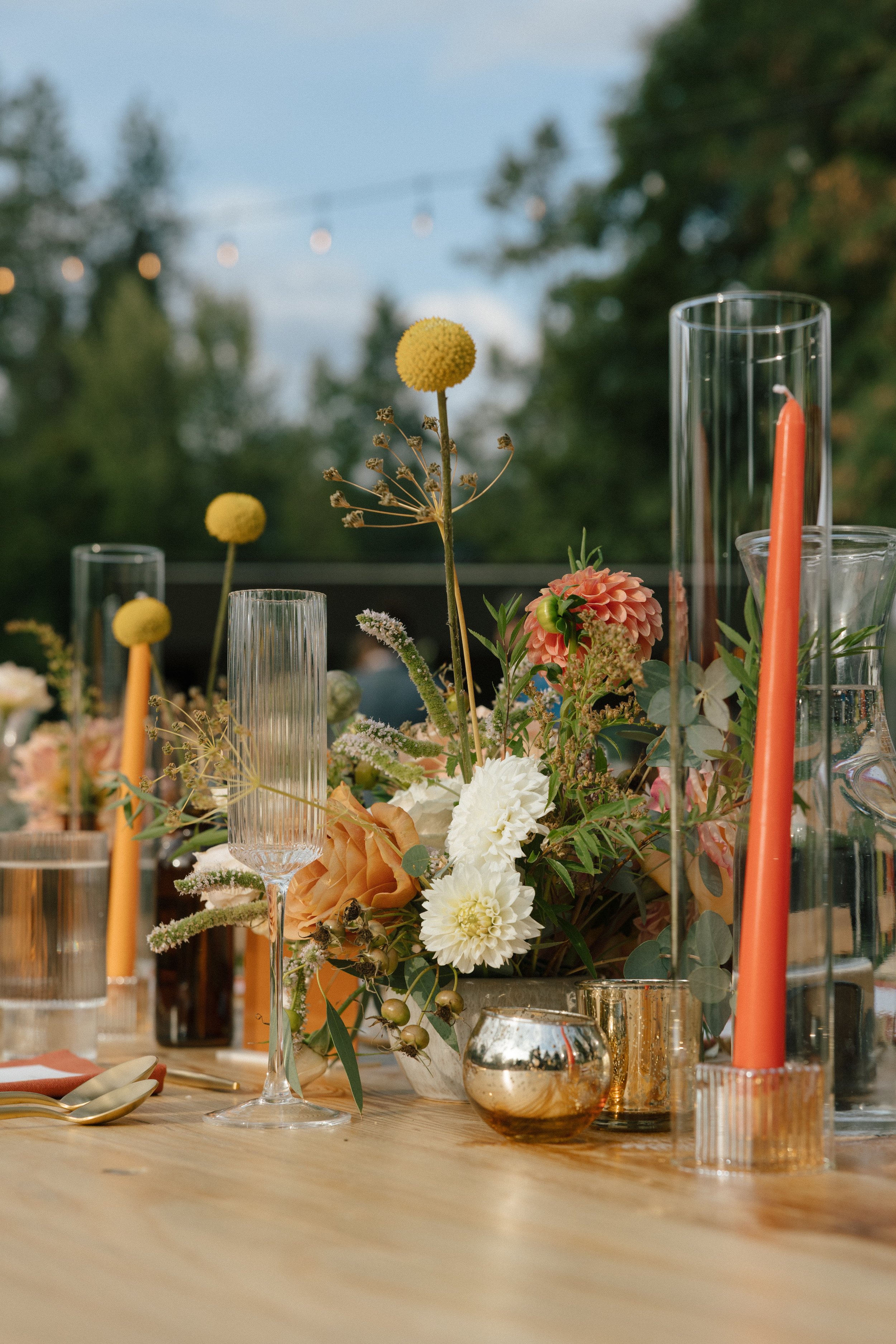 Vigil_Wedding_OregonWeddingPhotographer_GabrielRamirezPhotos-545.jpg