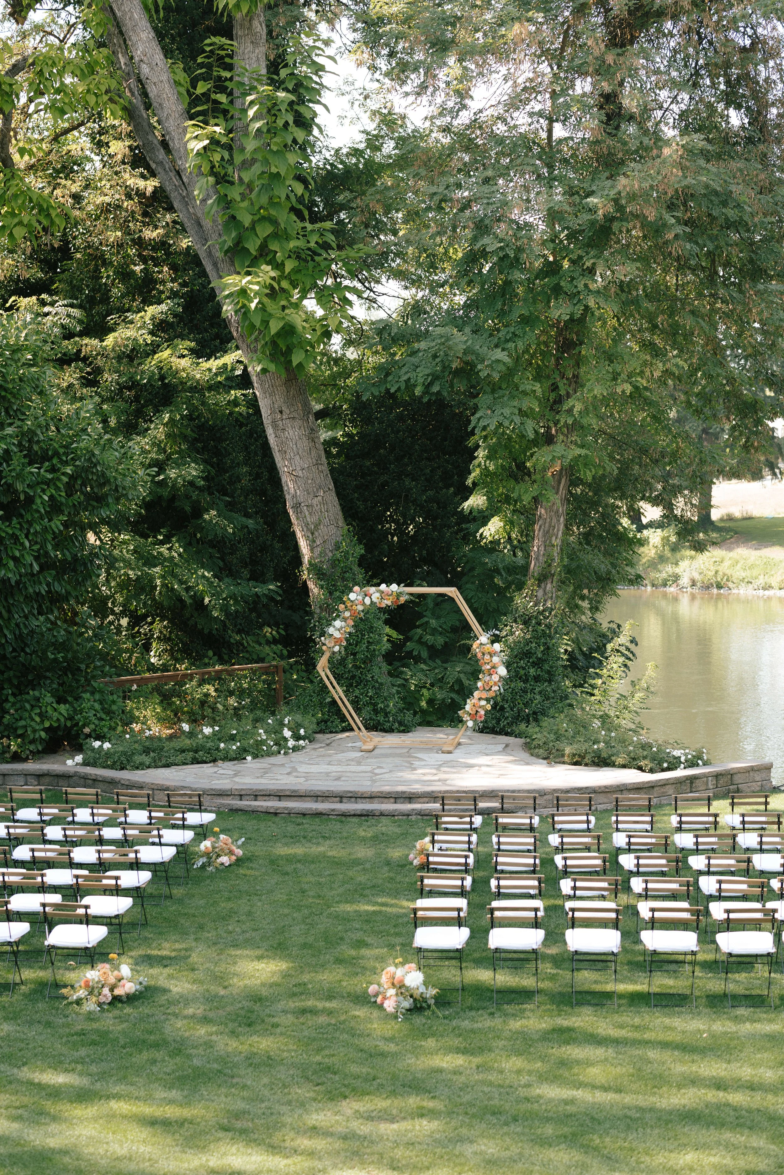 Vigil_Wedding_OregonWeddingPhotographer_GabrielRamirezPhotos-246.jpg